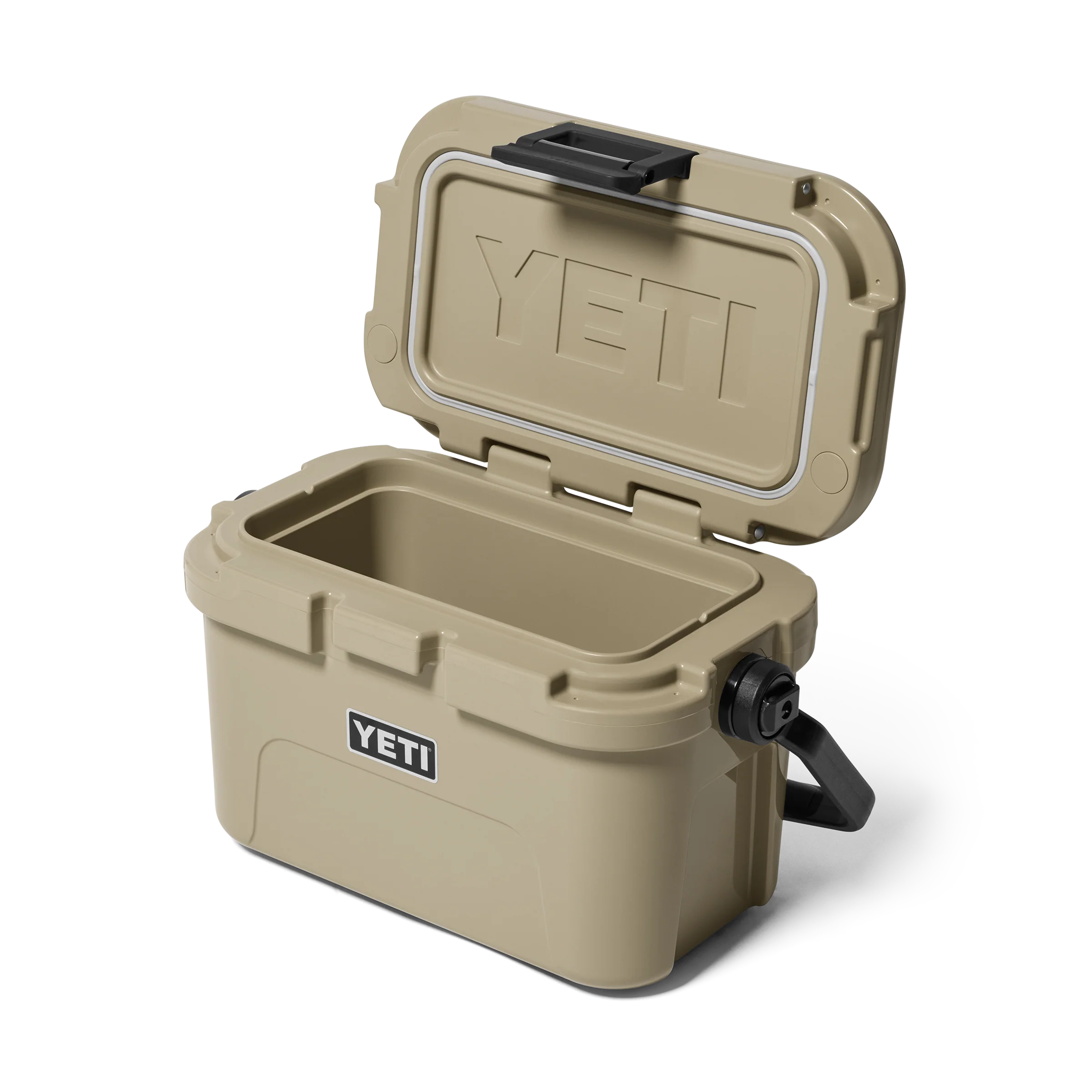 Roadie® 8 Hard Cooler - Image 31