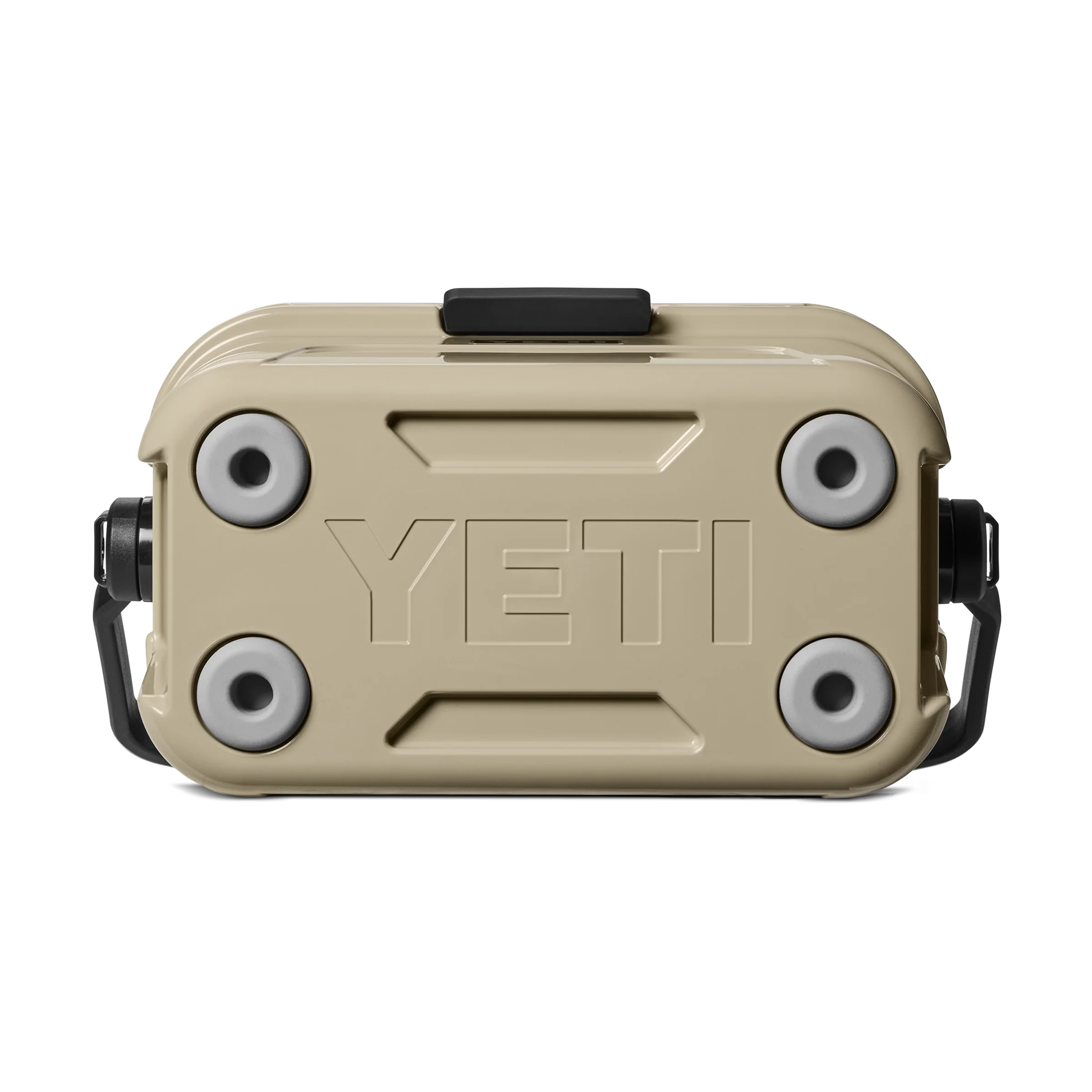 Roadie® 8 Hard Cooler - Image 34