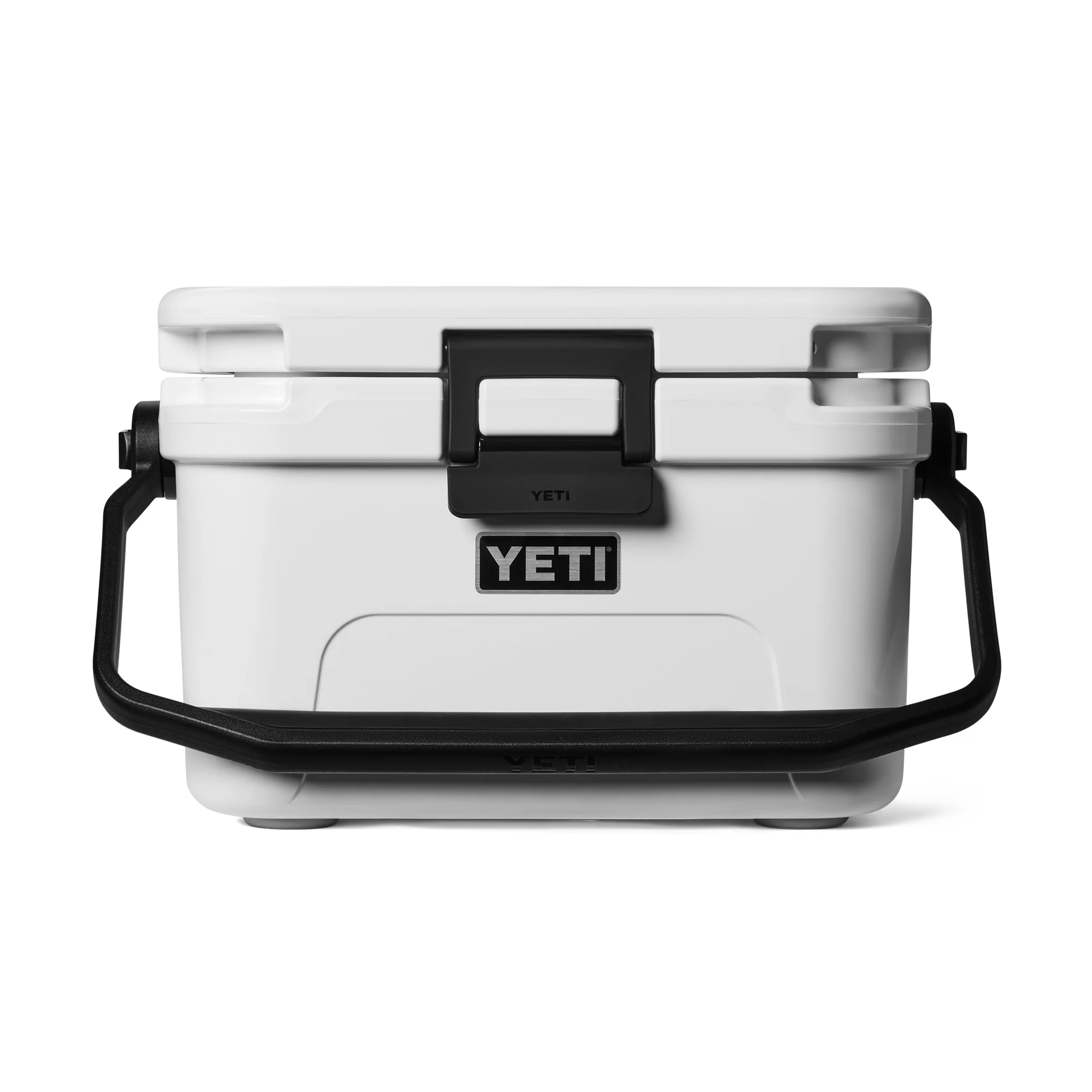 Roadie® 8 Hard Cooler - Image 37