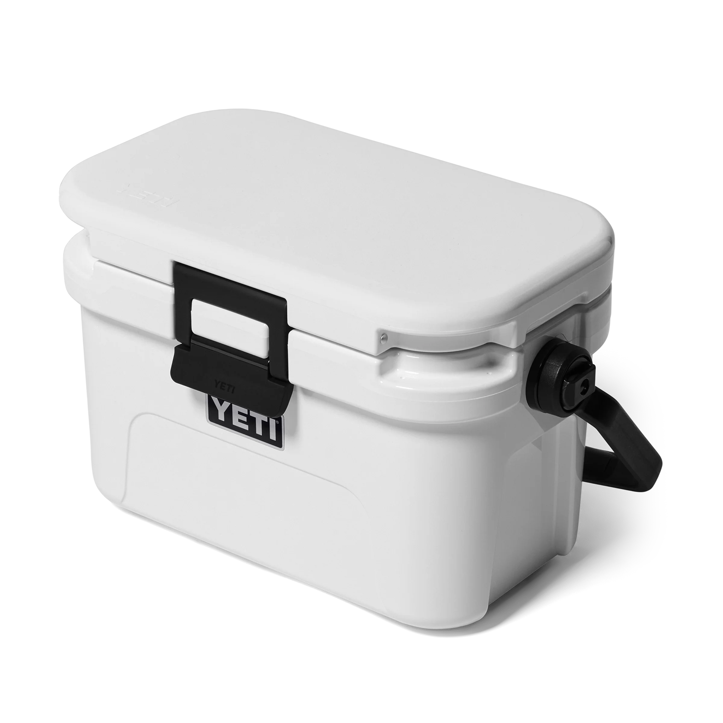 Roadie® 8 Hard Cooler - Image 38