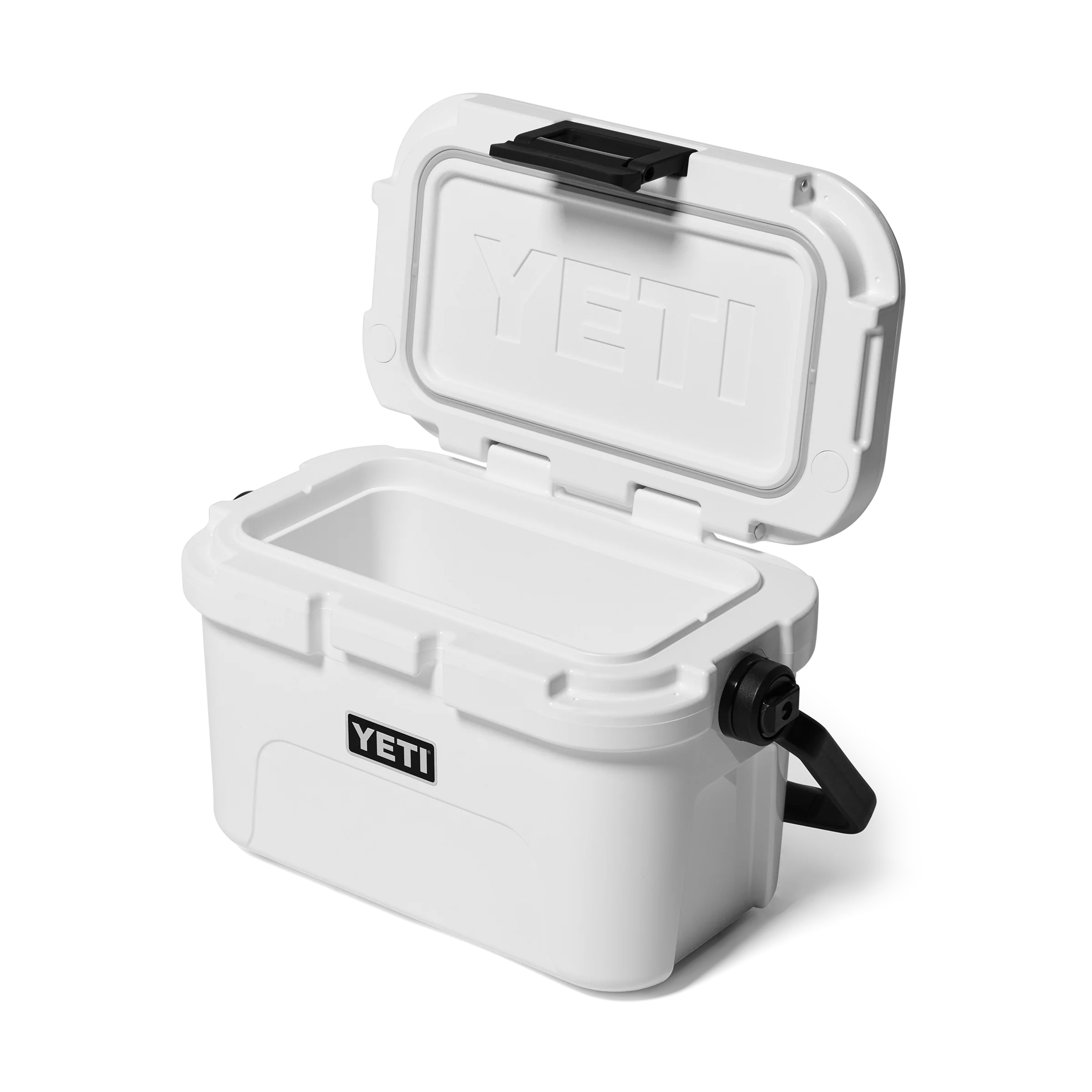 Roadie® 8 Hard Cooler - Image 40