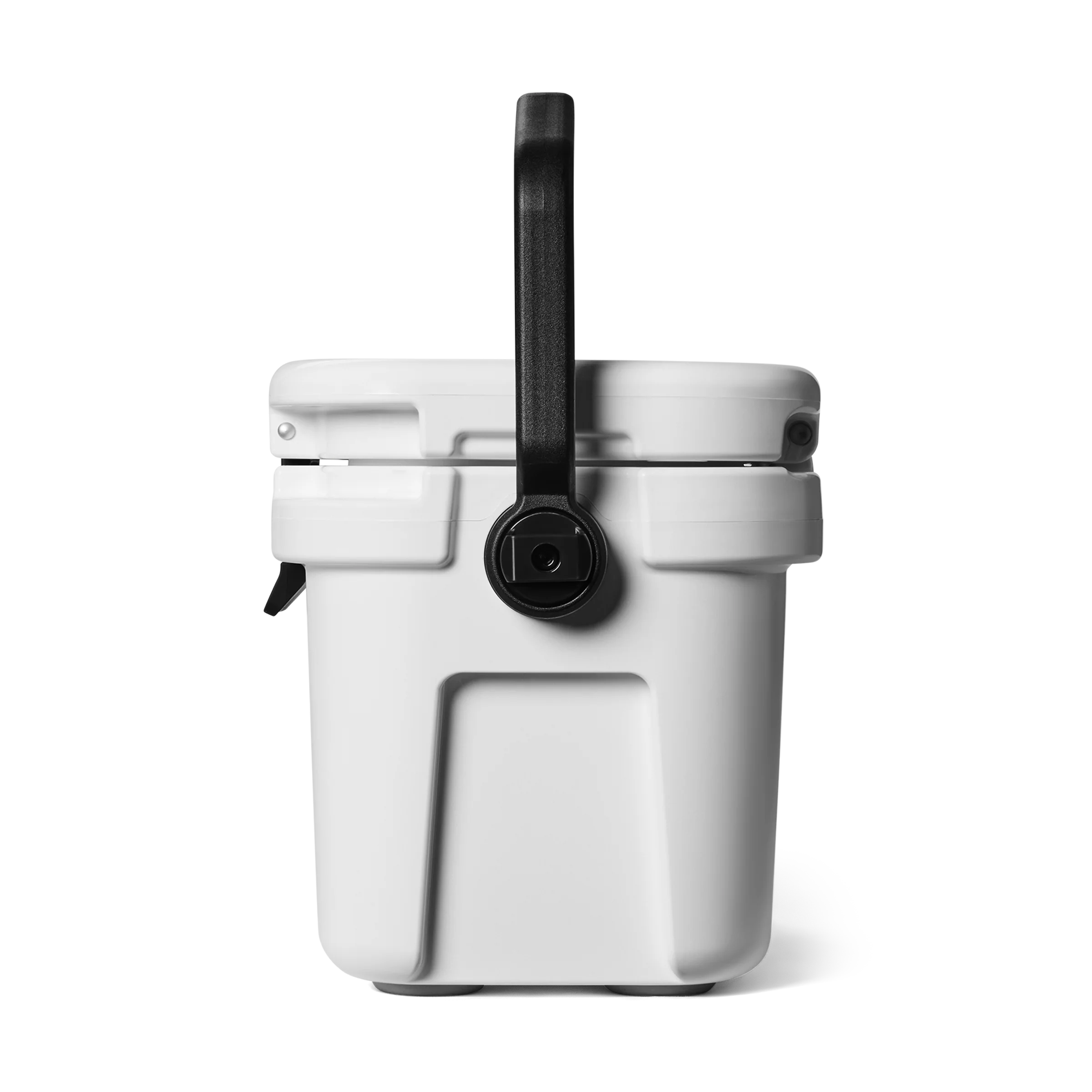 Roadie® 8 Hard Cooler - Image 41