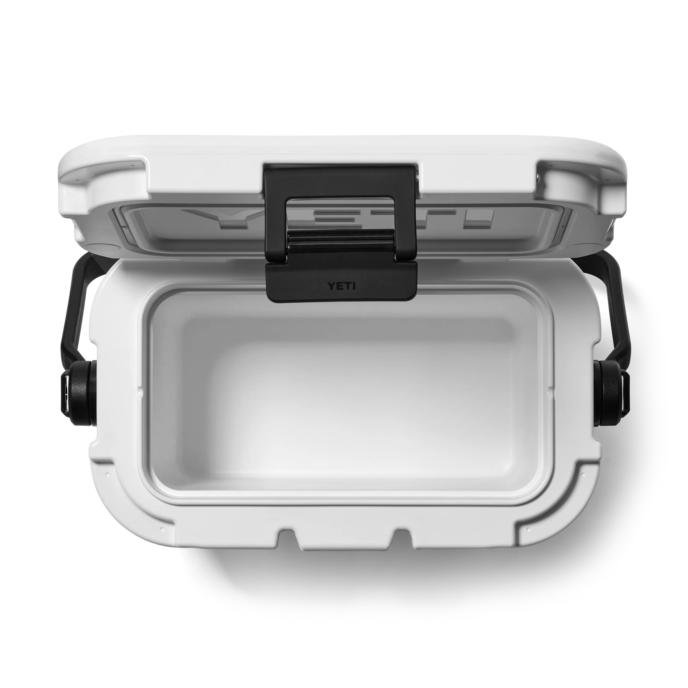 Roadie® 8 Hard Cooler - Image 42
