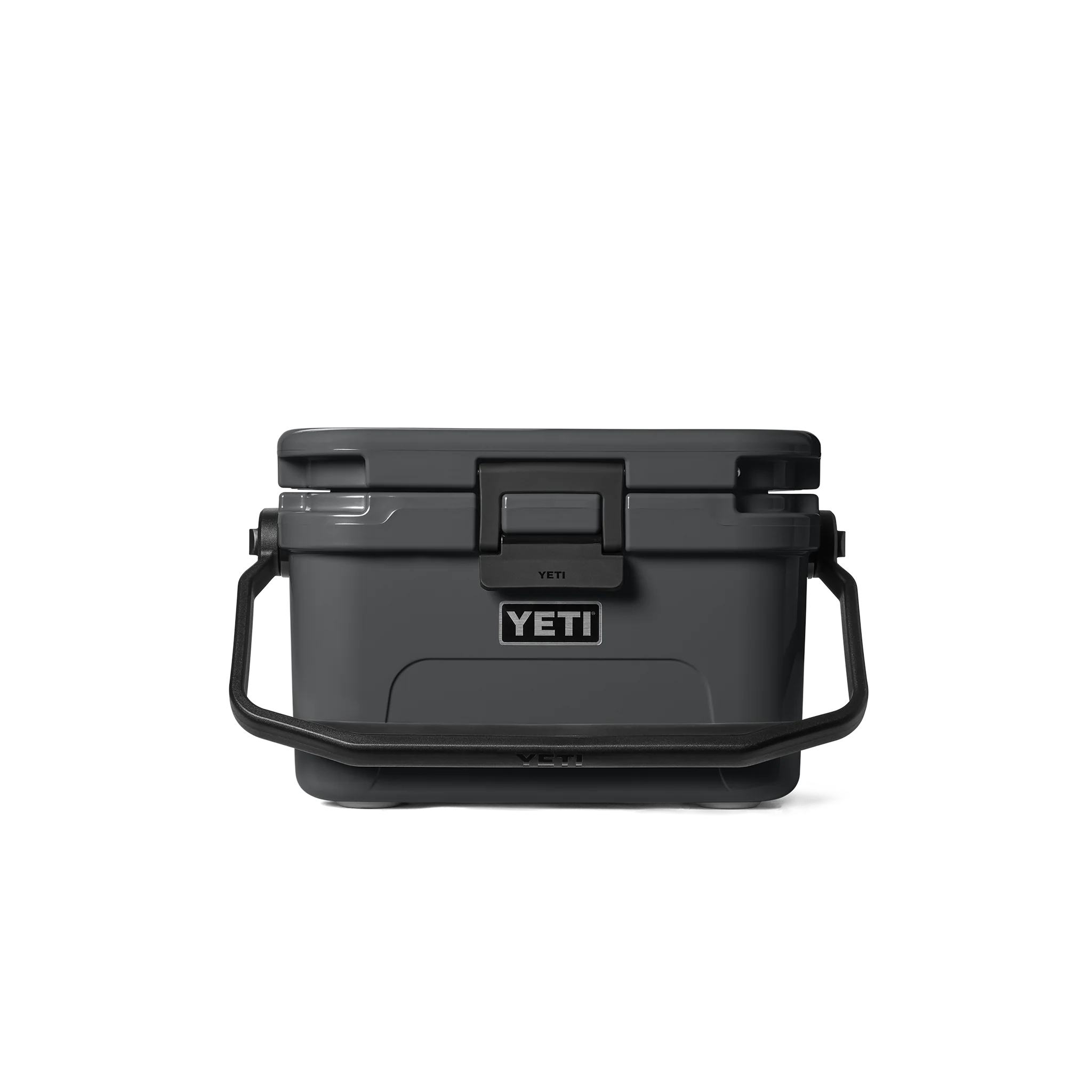 Roadie® 8 Hard Cooler - Image 46