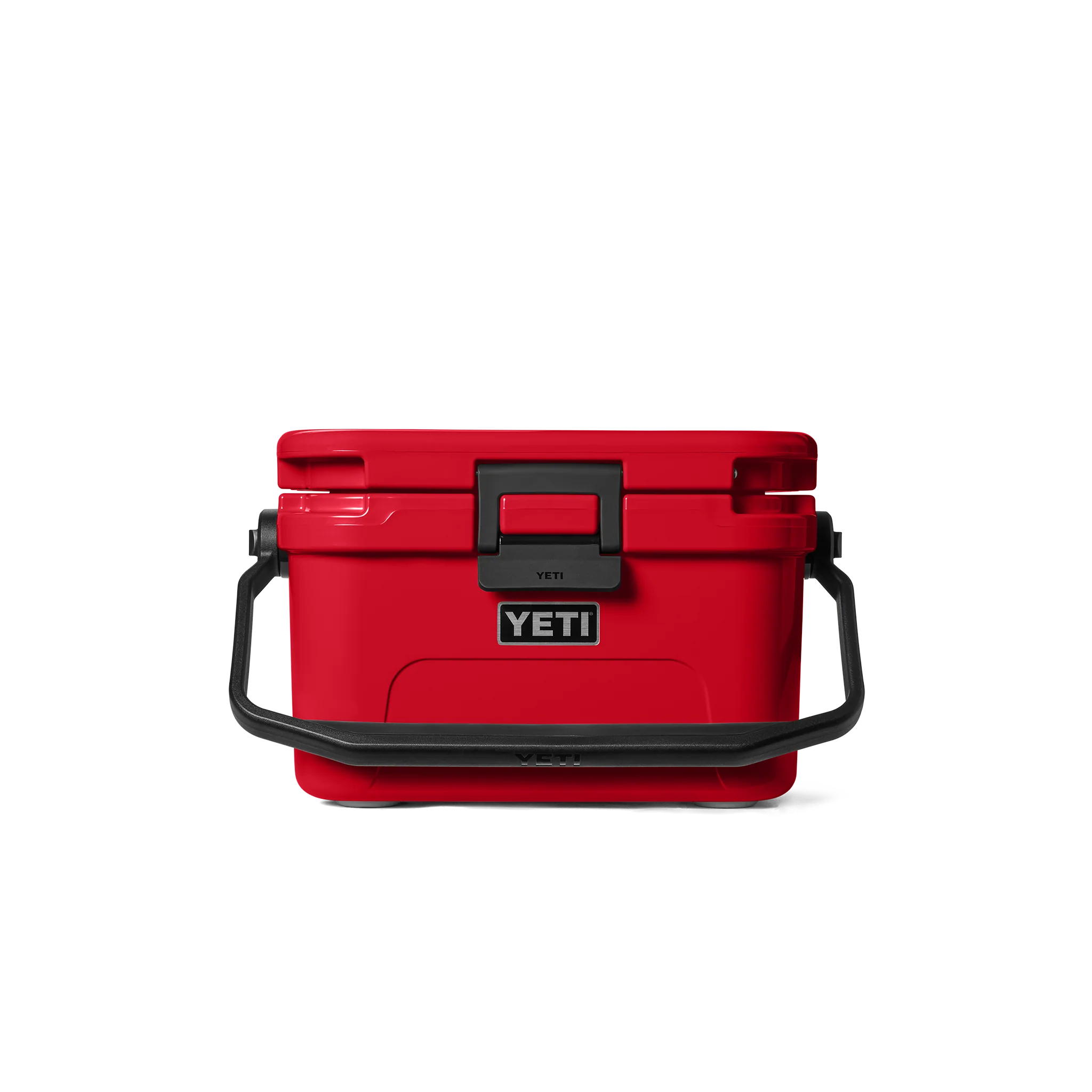 Roadie® 8 Hard Cooler - Image 47