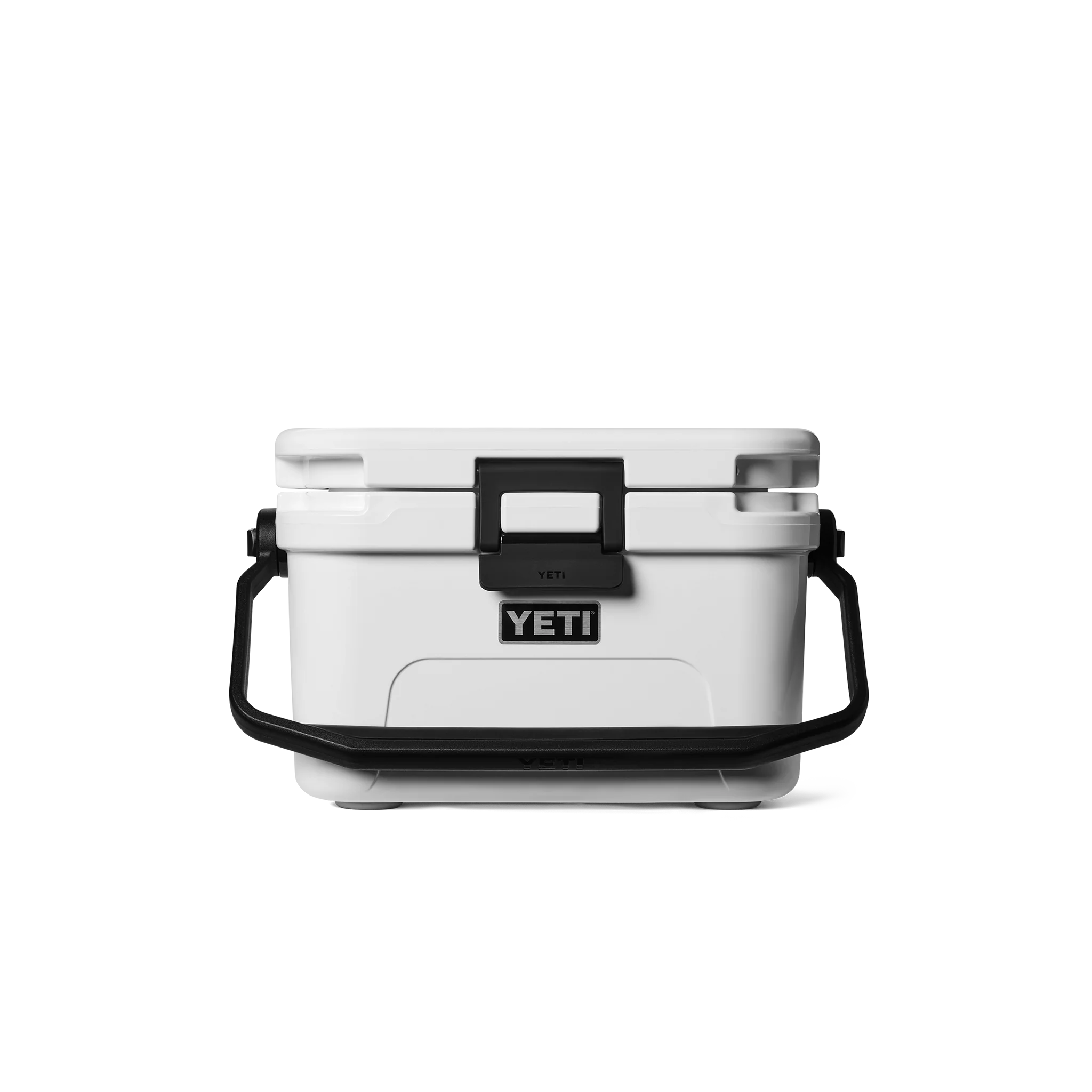 Roadie® 8 Hard Cooler - Image 50