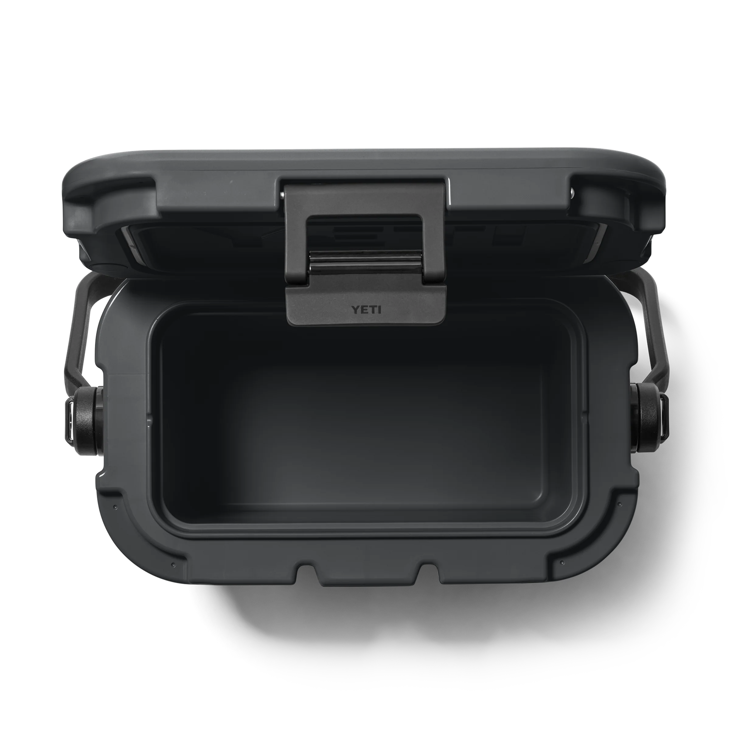 Roadie® 8 Hard Cooler - Image 6