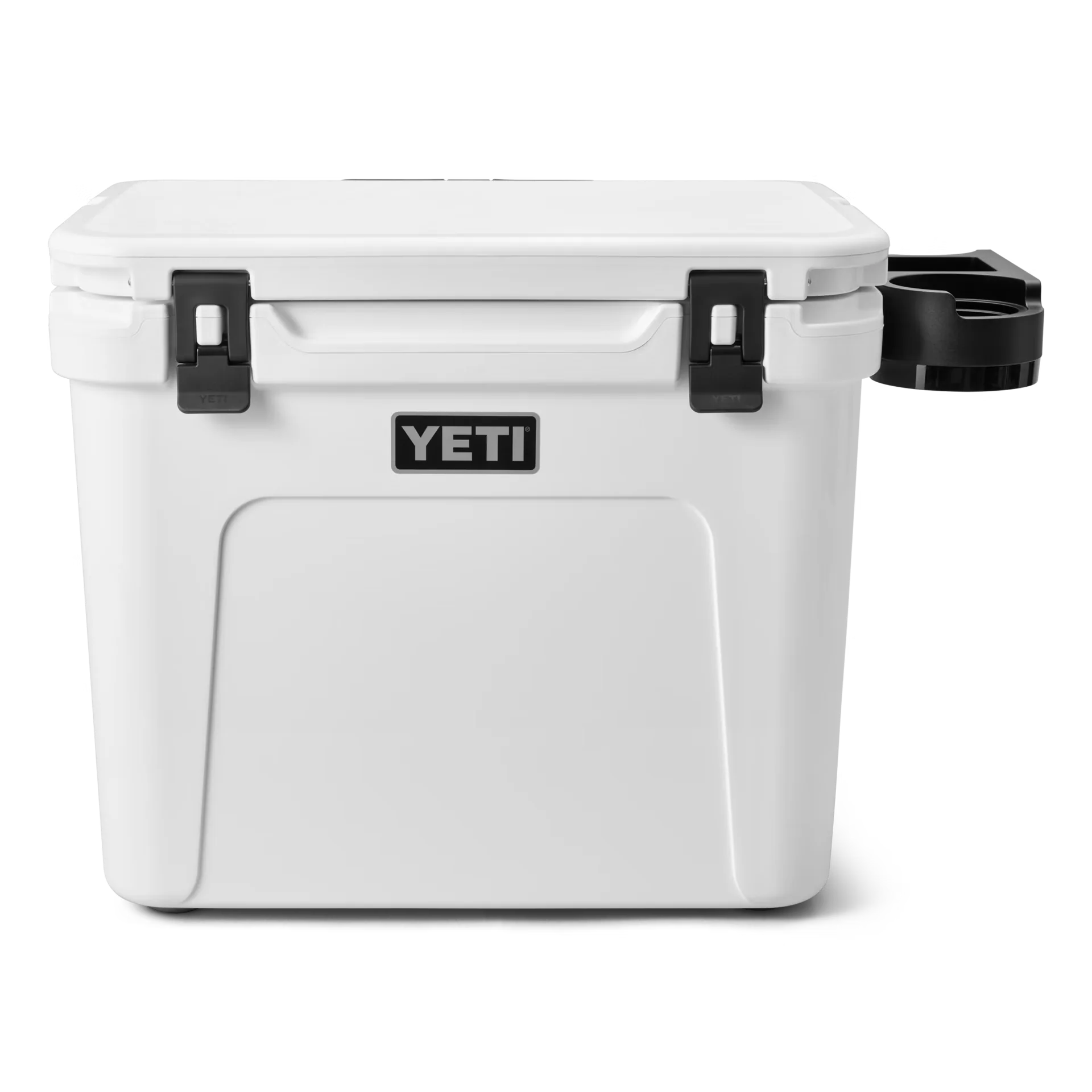 Roadie® Wheeled Cooler Cup Caddy - Image 4