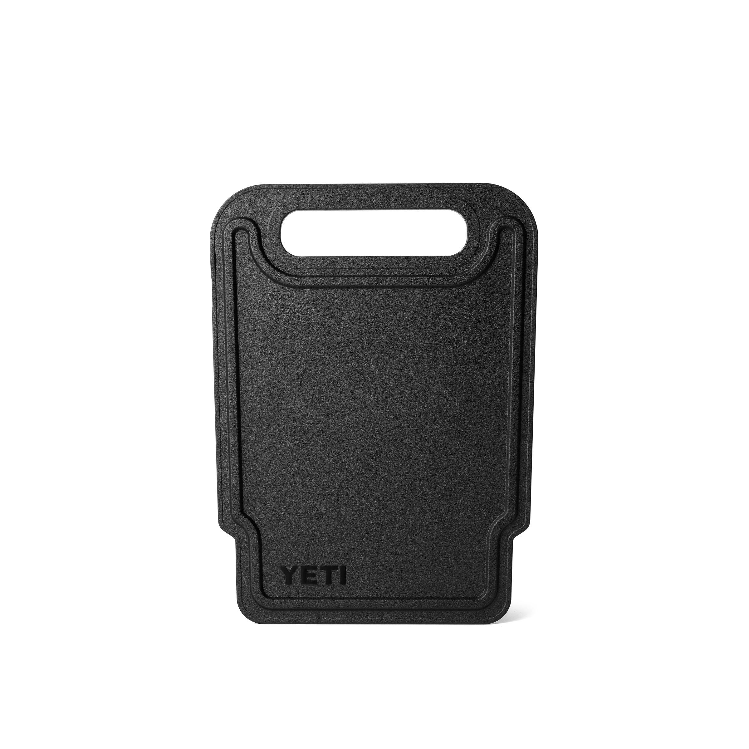 Roadie® Wheeled Cooler Divider