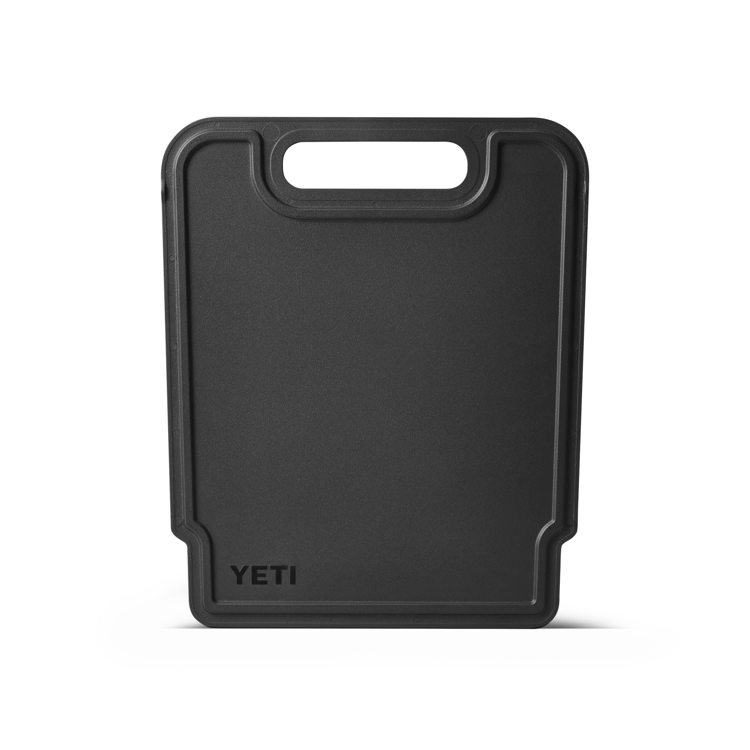 Roadie® Wheeled Cooler Divider - Image 2