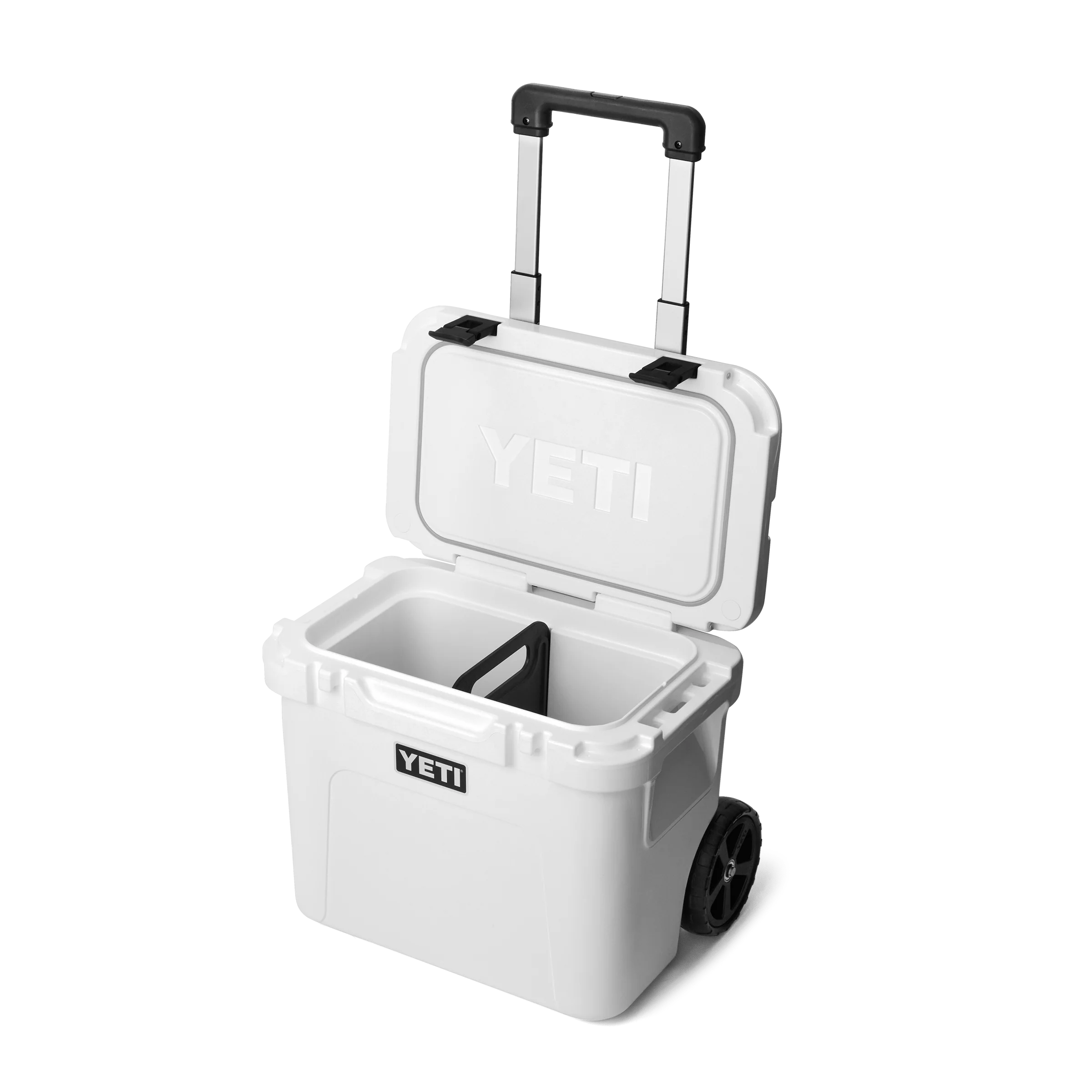 Roadie® Wheeled Cooler Divider - Image 3