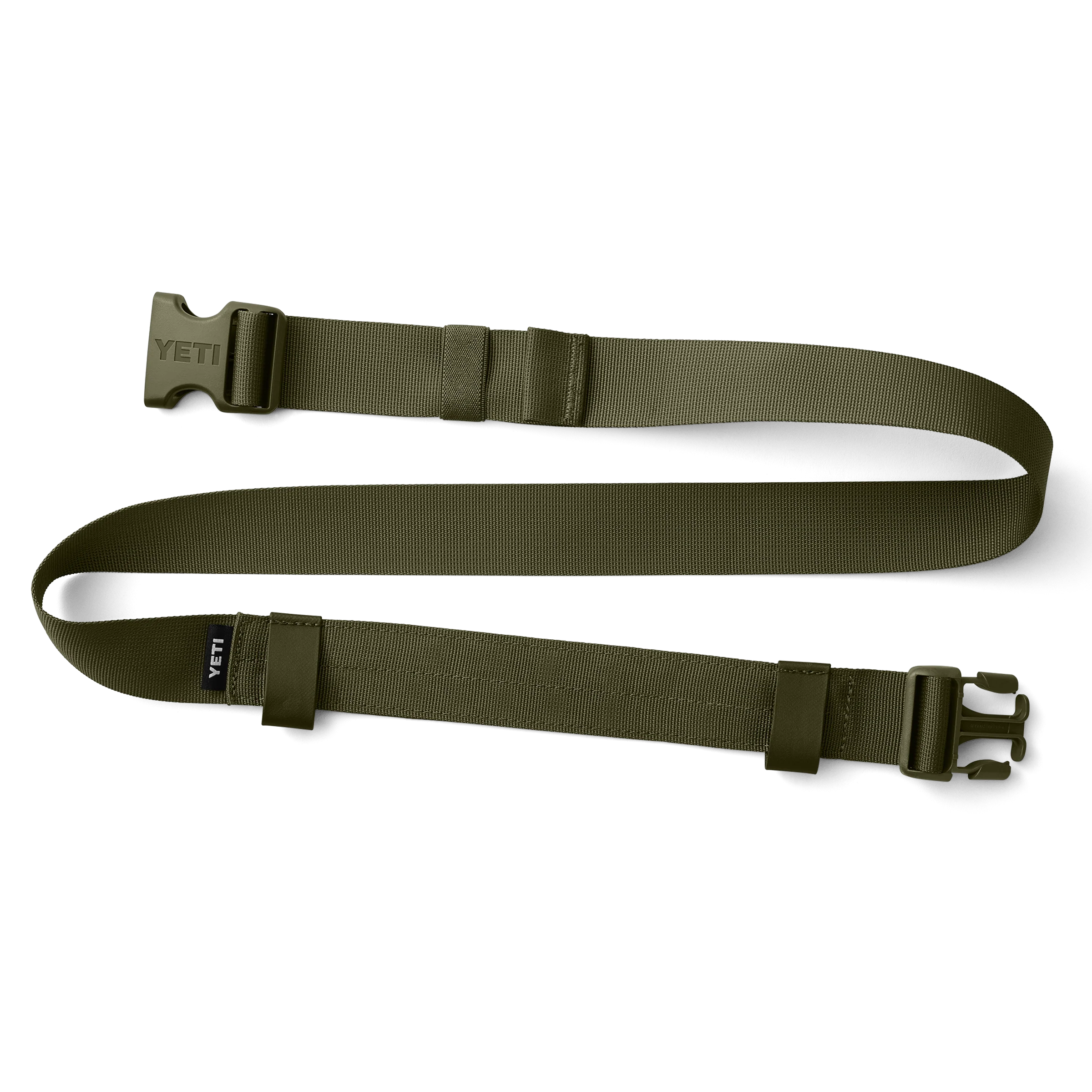 Sideclick™ Strap - Image 12