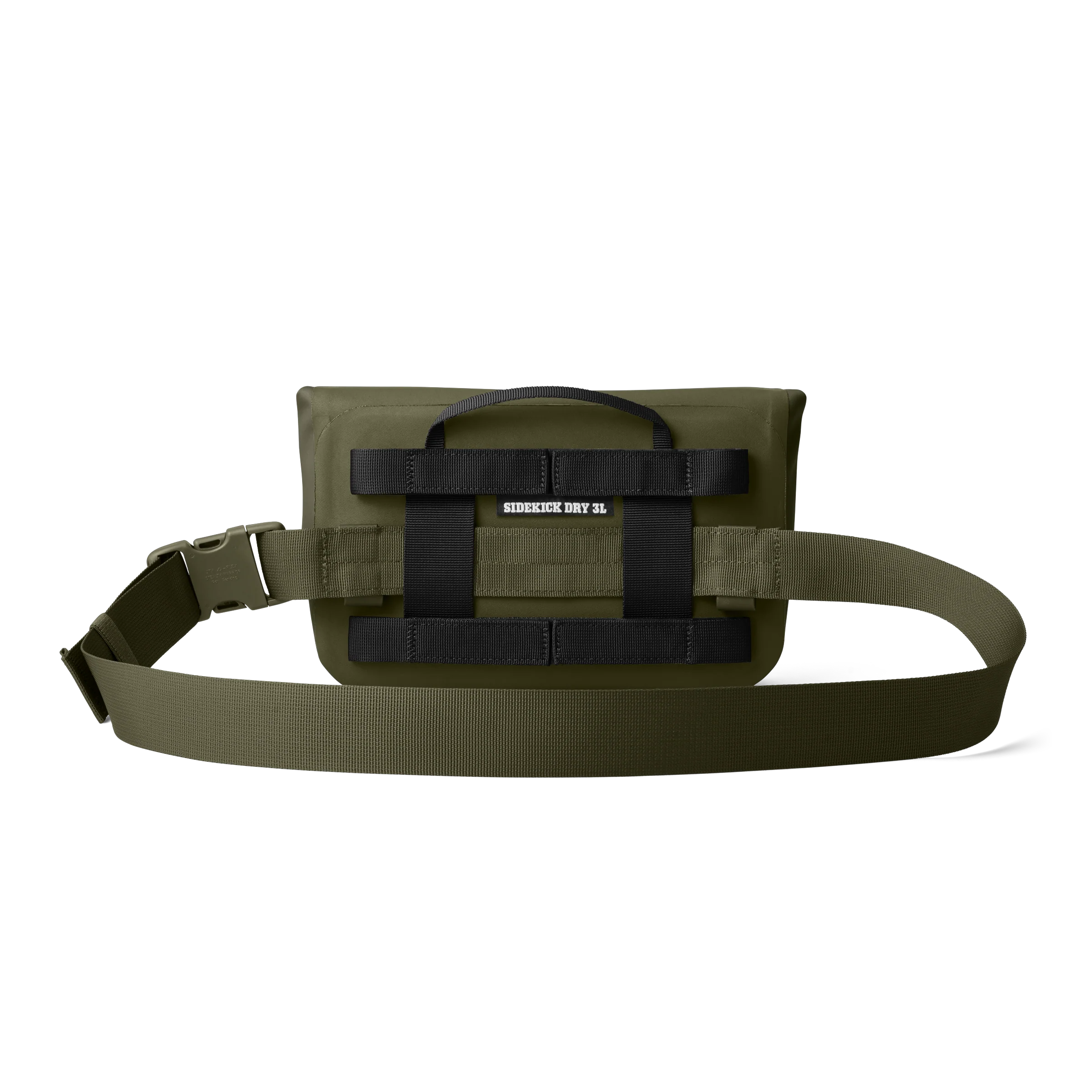 Sideclick™ Strap - Image 14