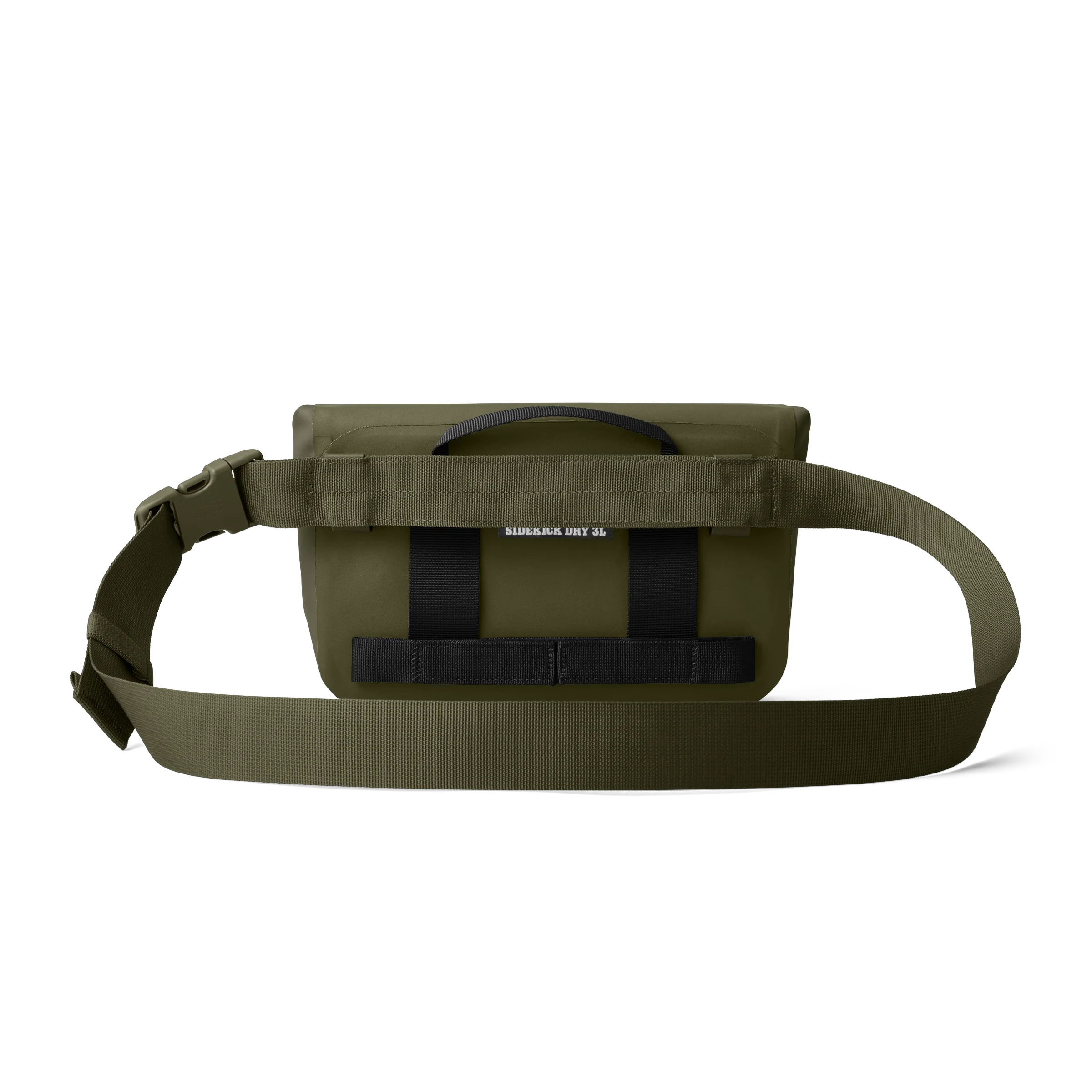 Sideclick™ Strap - Image 15