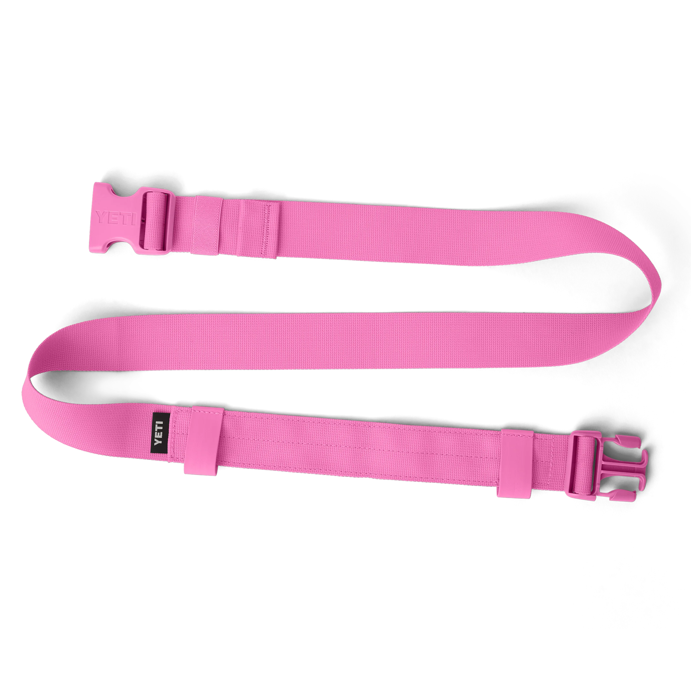 Sideclick™ Strap - Image 16
