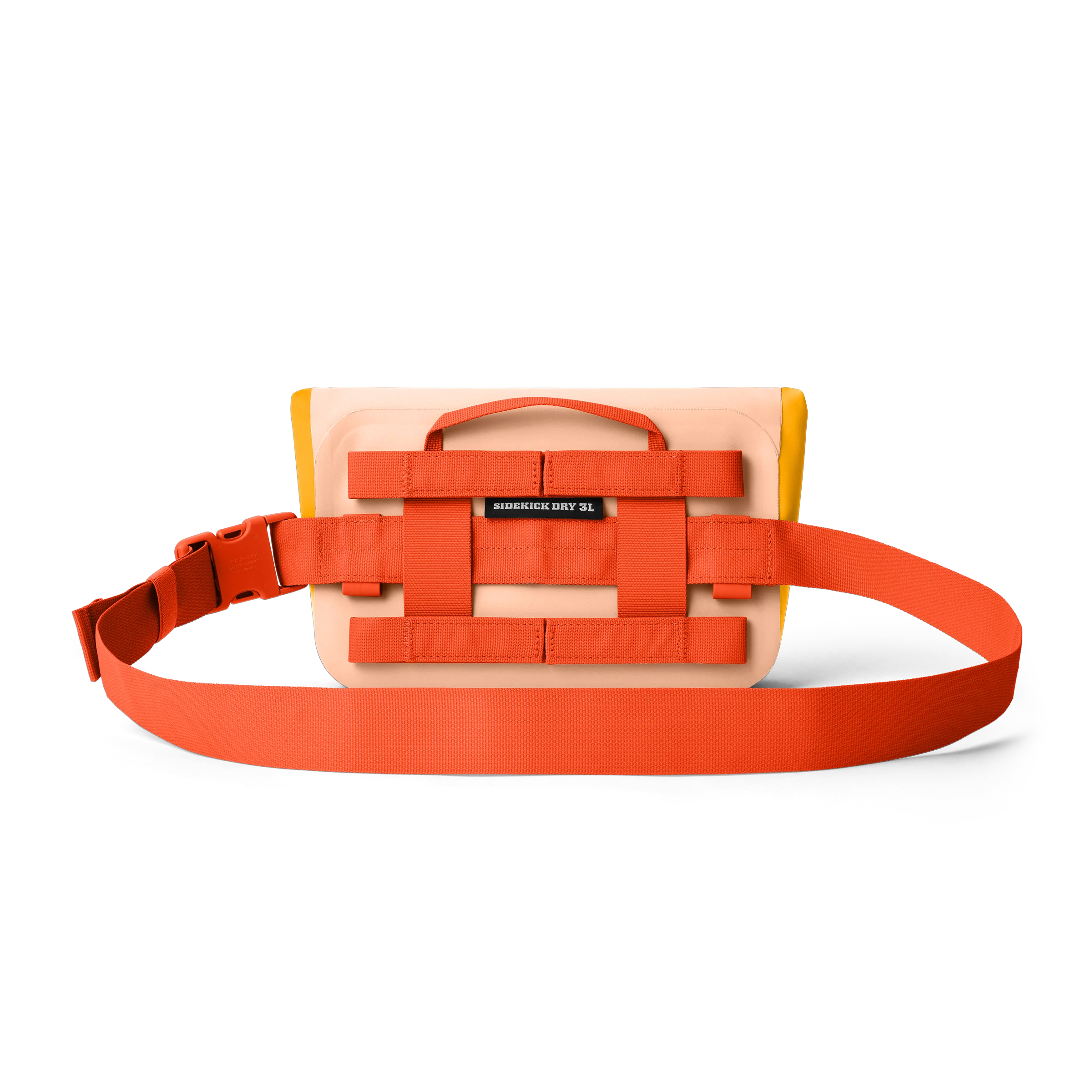 Sideclick™ Strap - Image 28