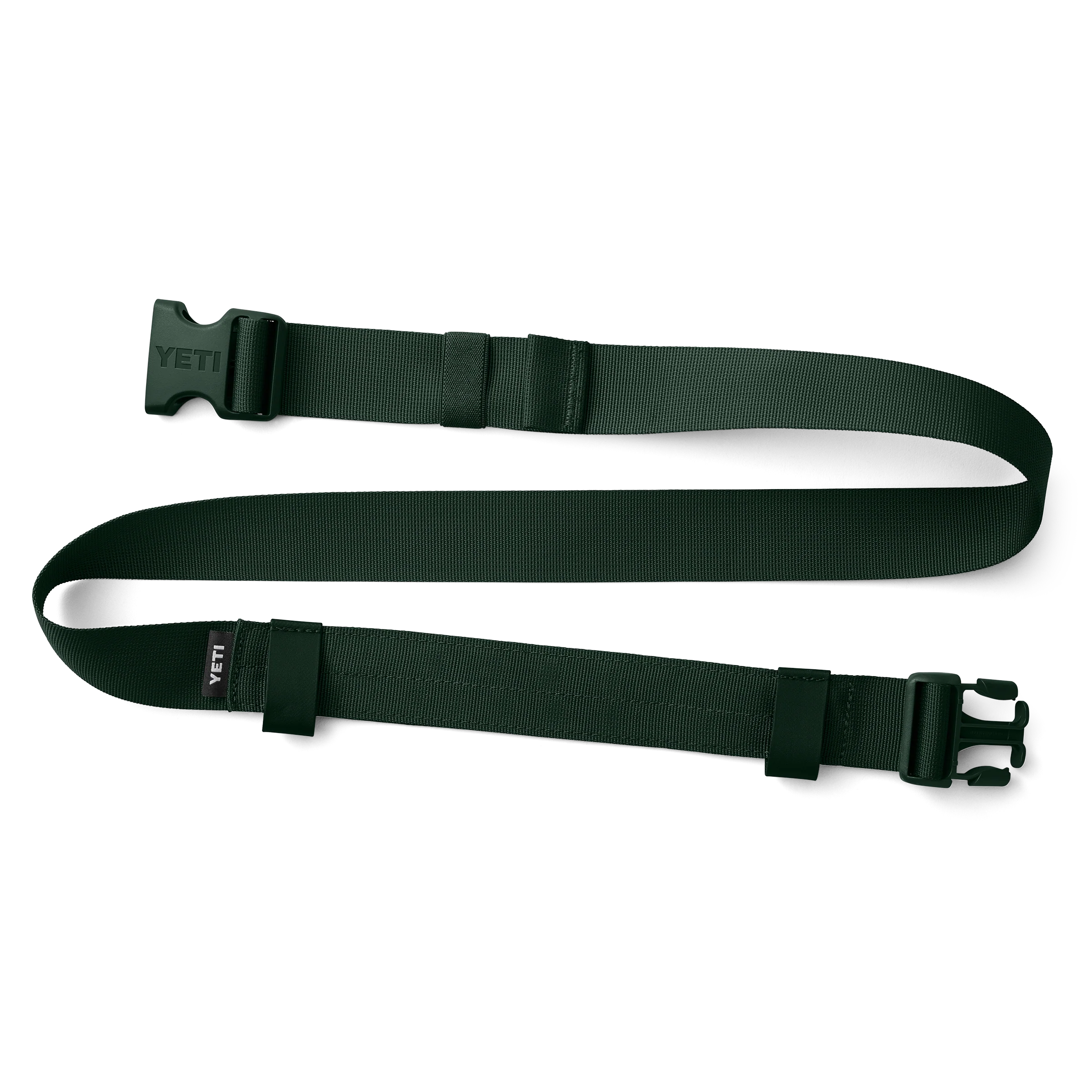 Sideclick™ Strap - Image 29