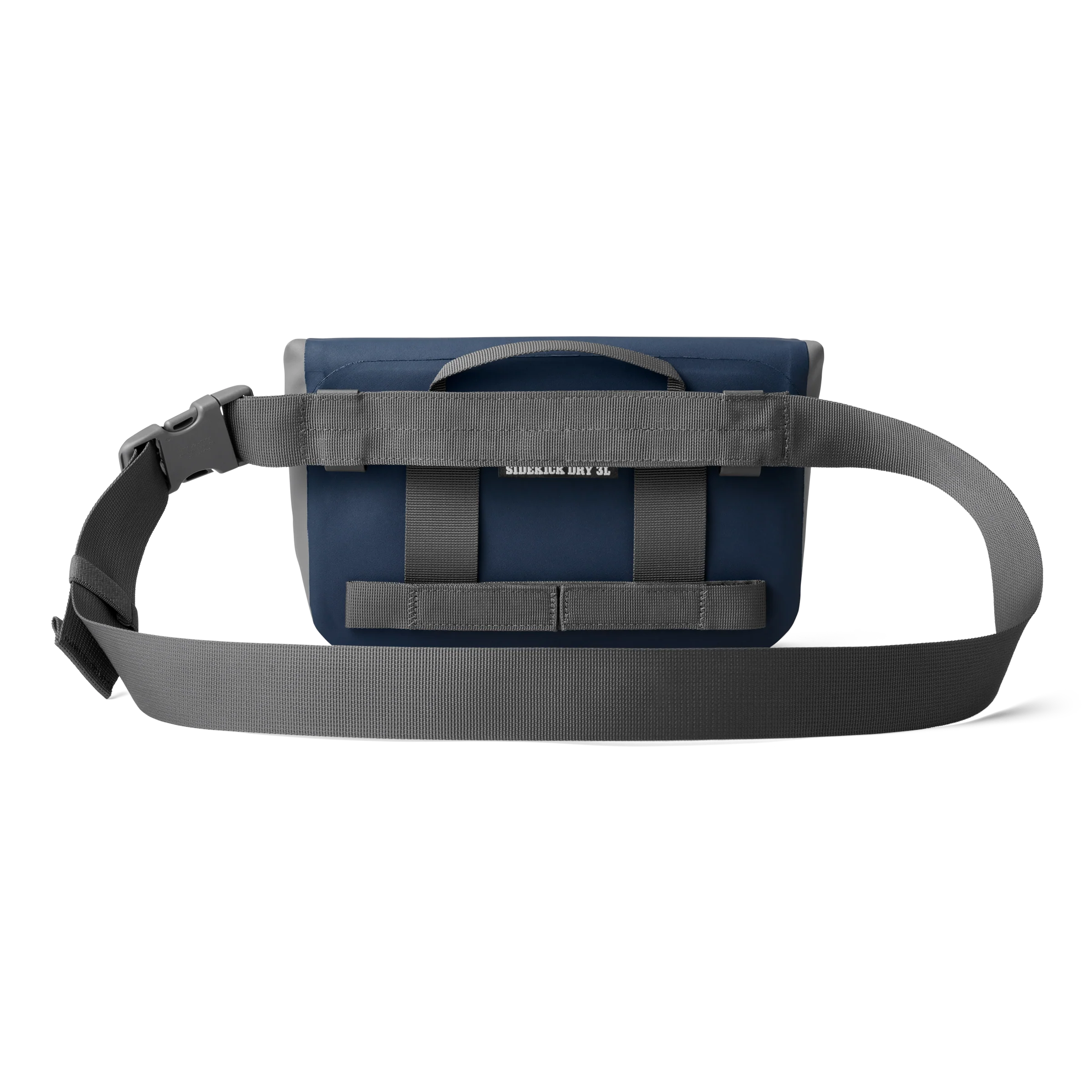 Sideclick™ Strap - Image 3