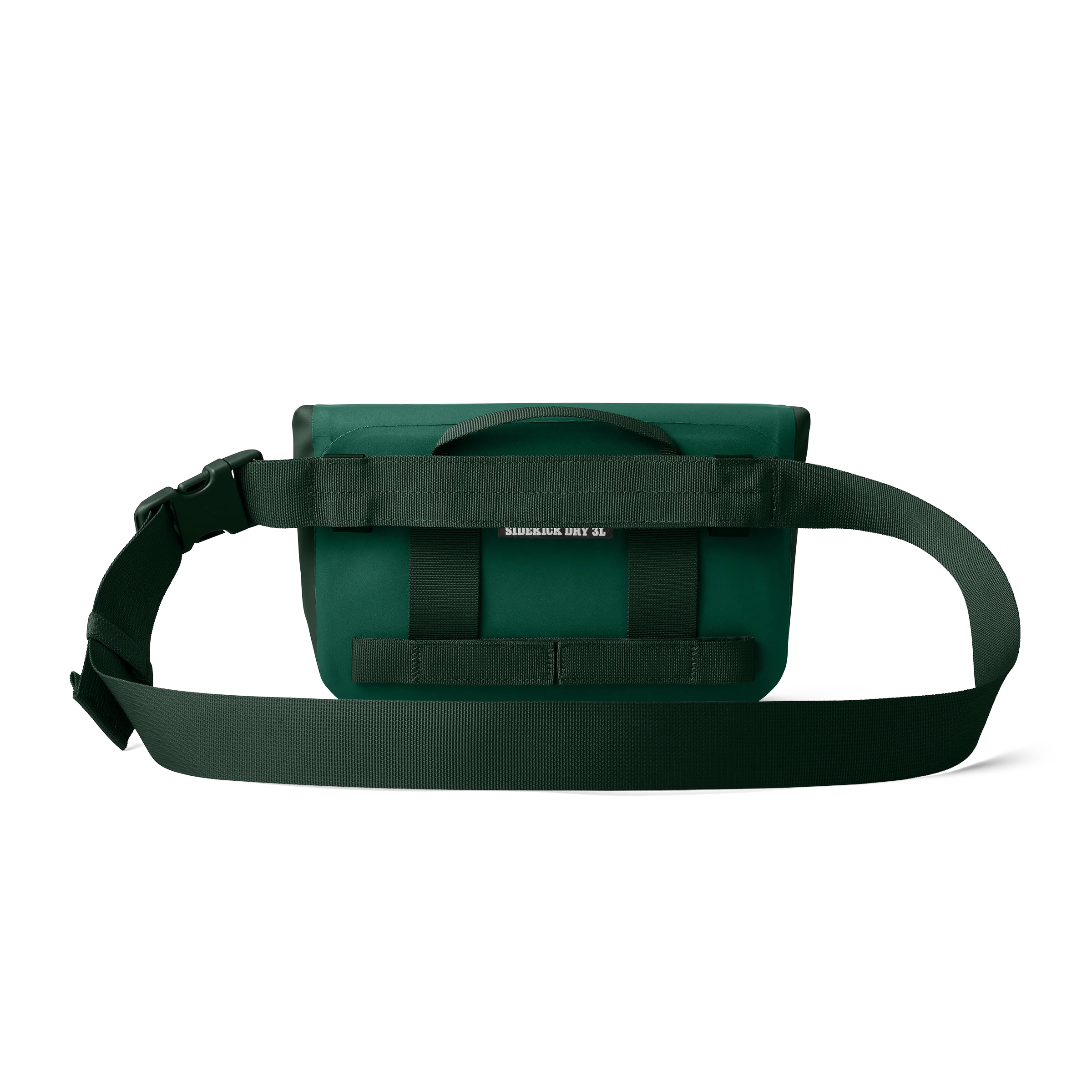Sideclick™ Strap - Image 32