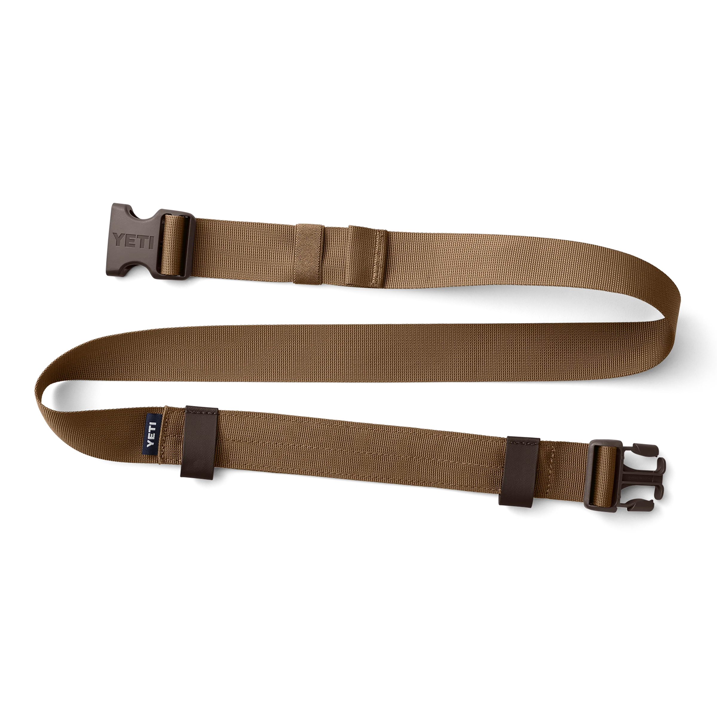 Sideclick™ Strap - Image 33