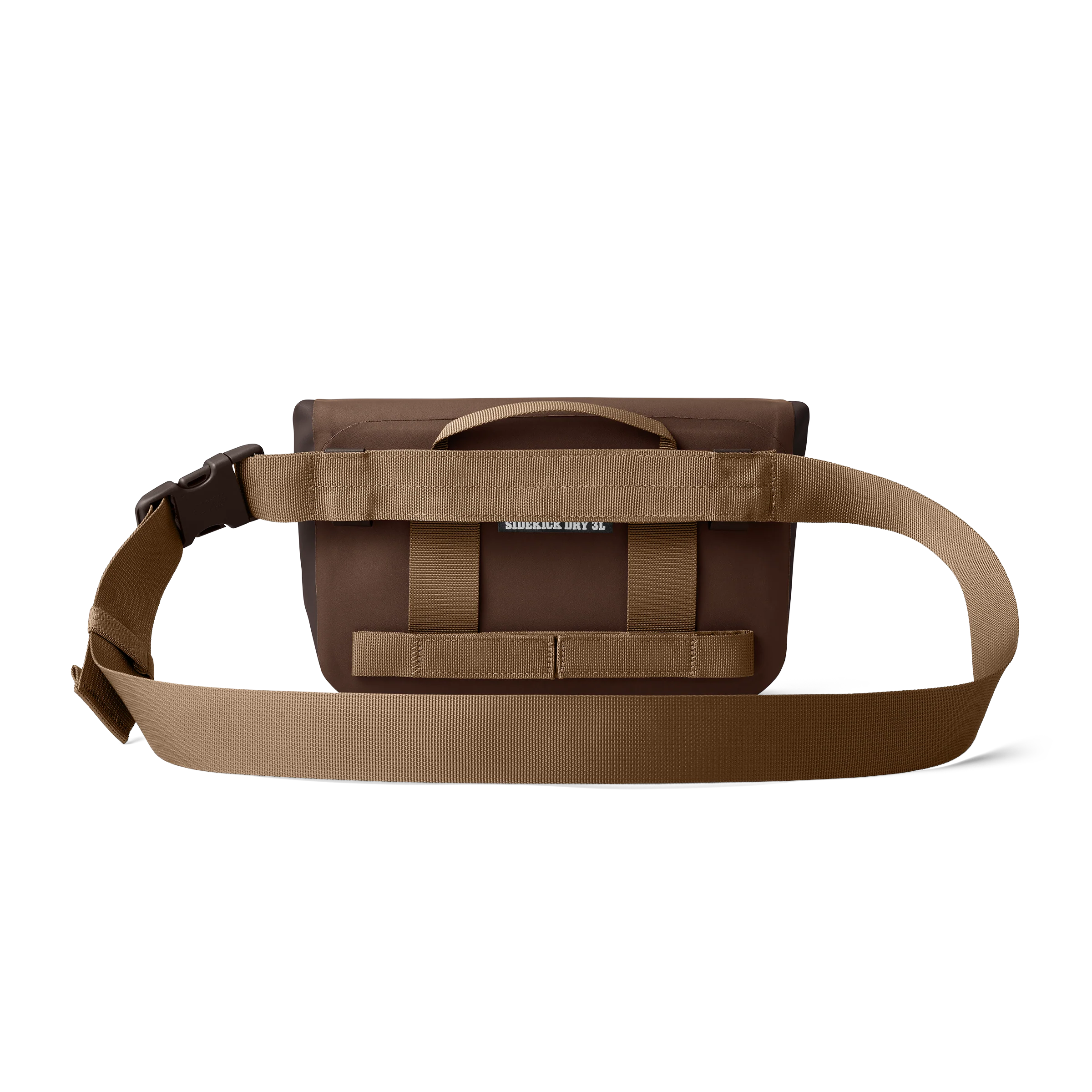 Sideclick™ Strap - Image 36