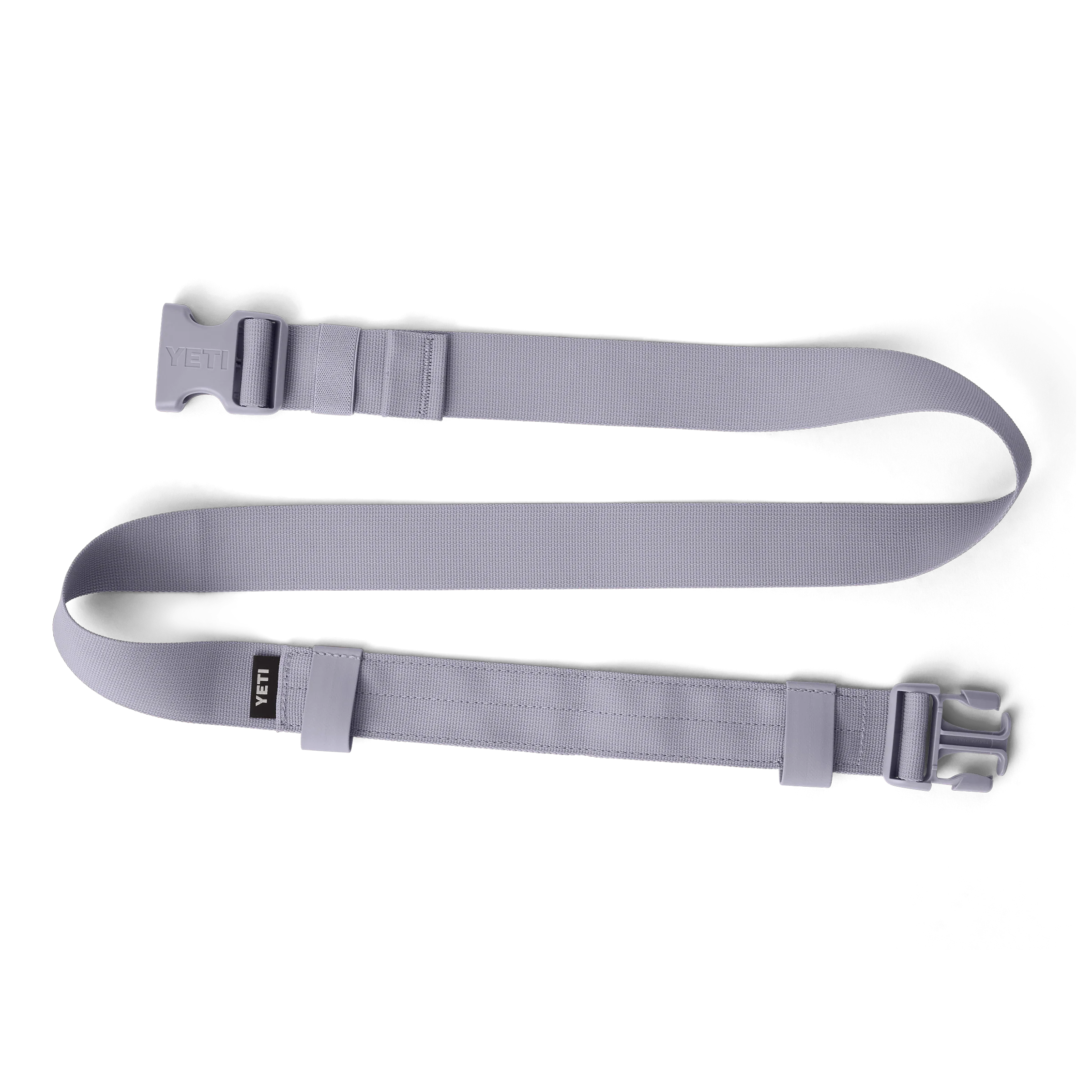 Sideclick™ Strap - Image 37