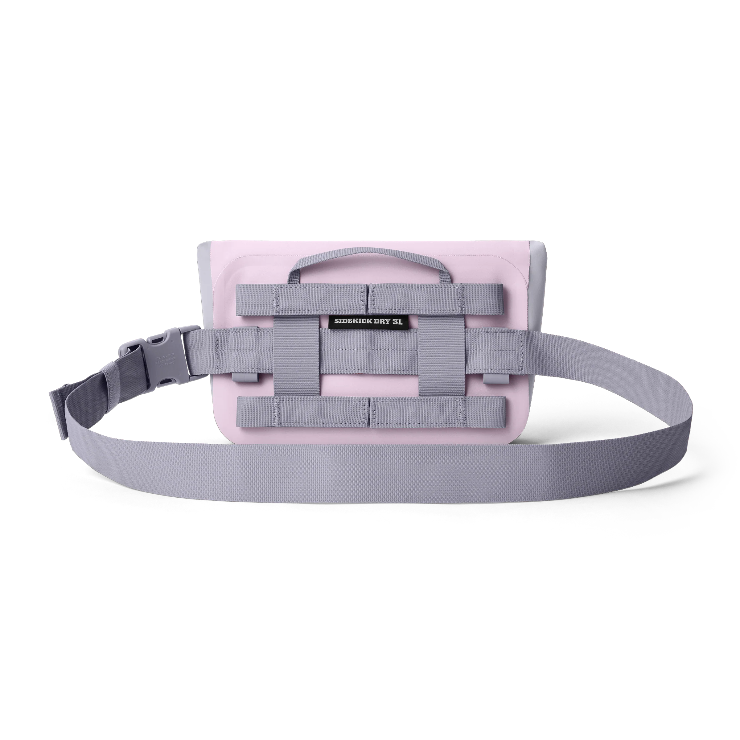 Sideclick™ Strap - Image 39