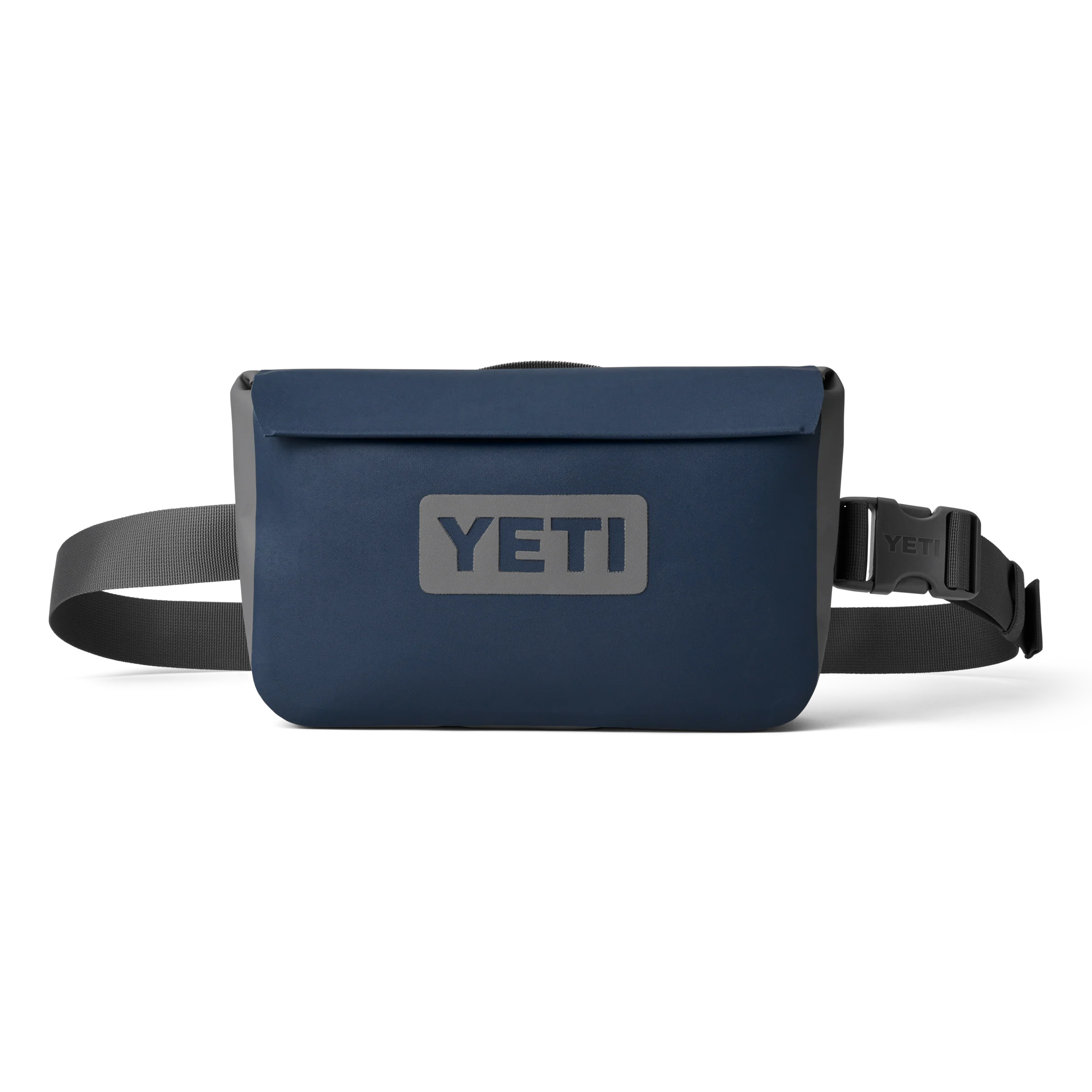 Sideclick™ Strap - Image 4
