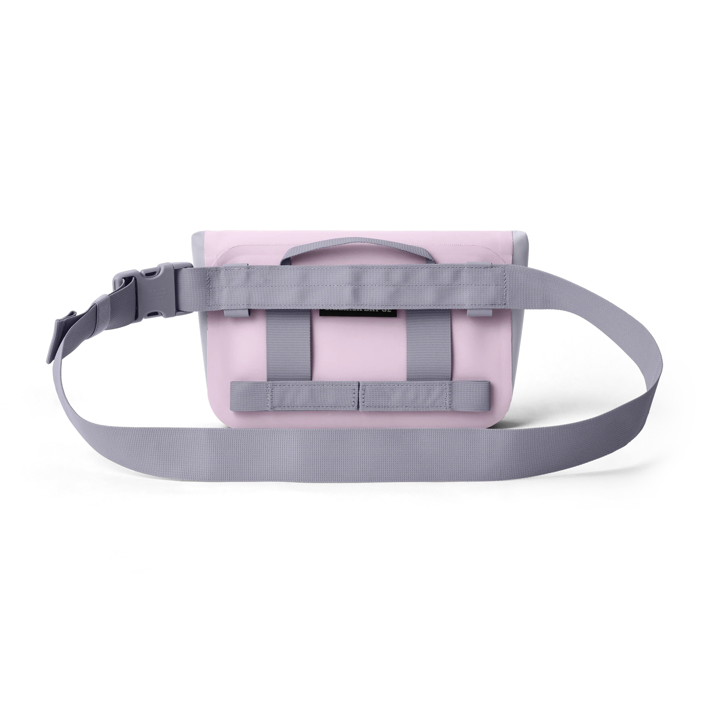 Sideclick™ Strap - Image 40
