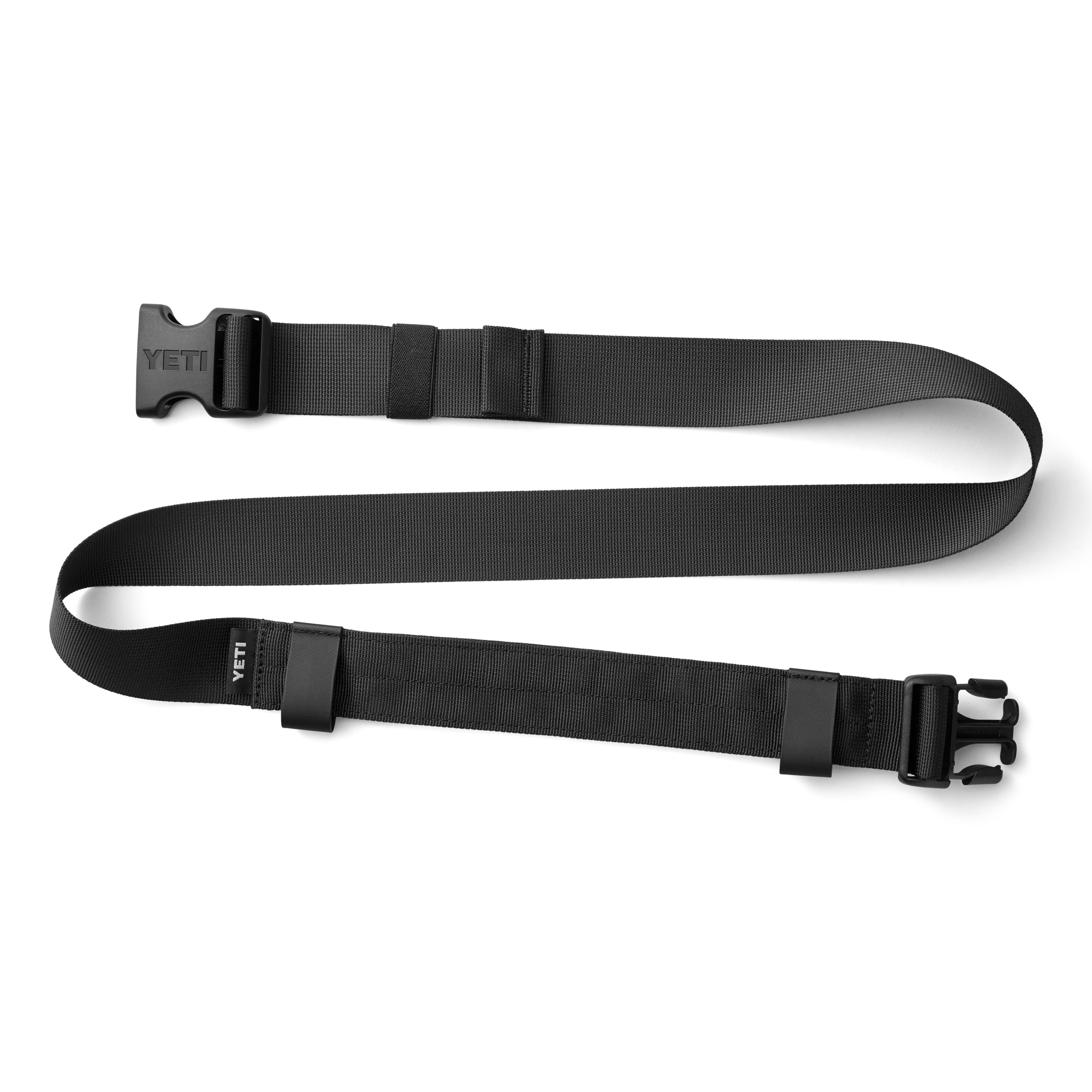Sideclick™ Strap - Image 5
