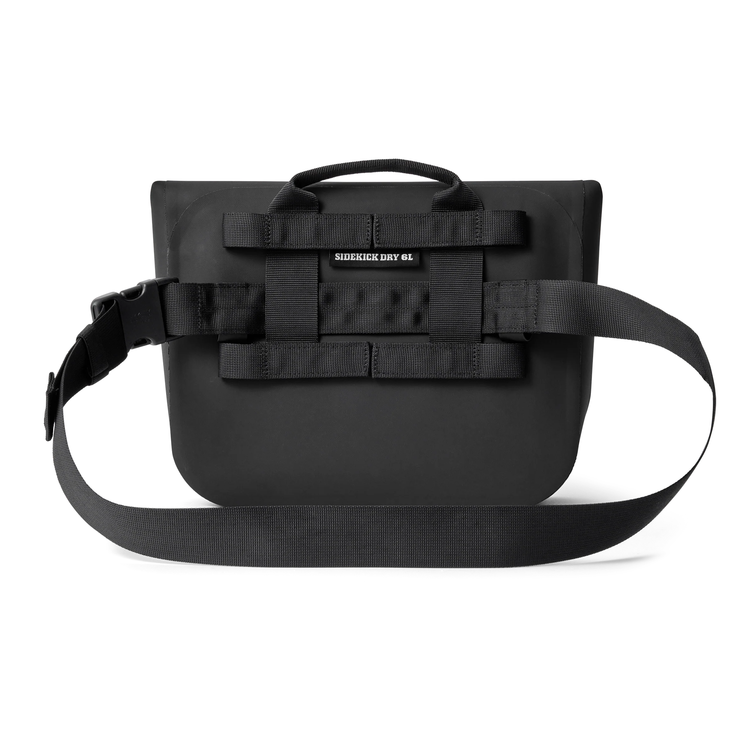 Sideclick™ Strap - Image 7