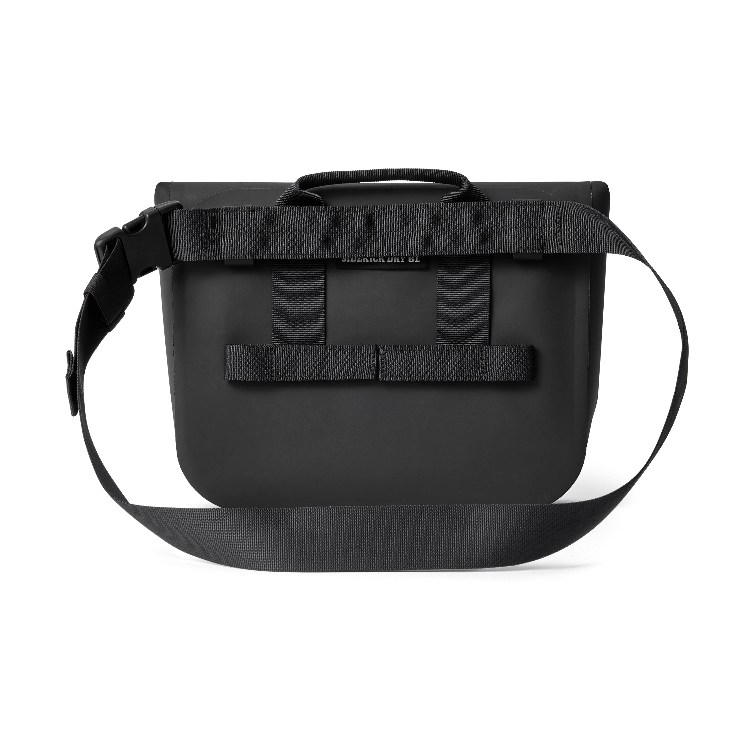 Sideclick™ Strap - Image 8
