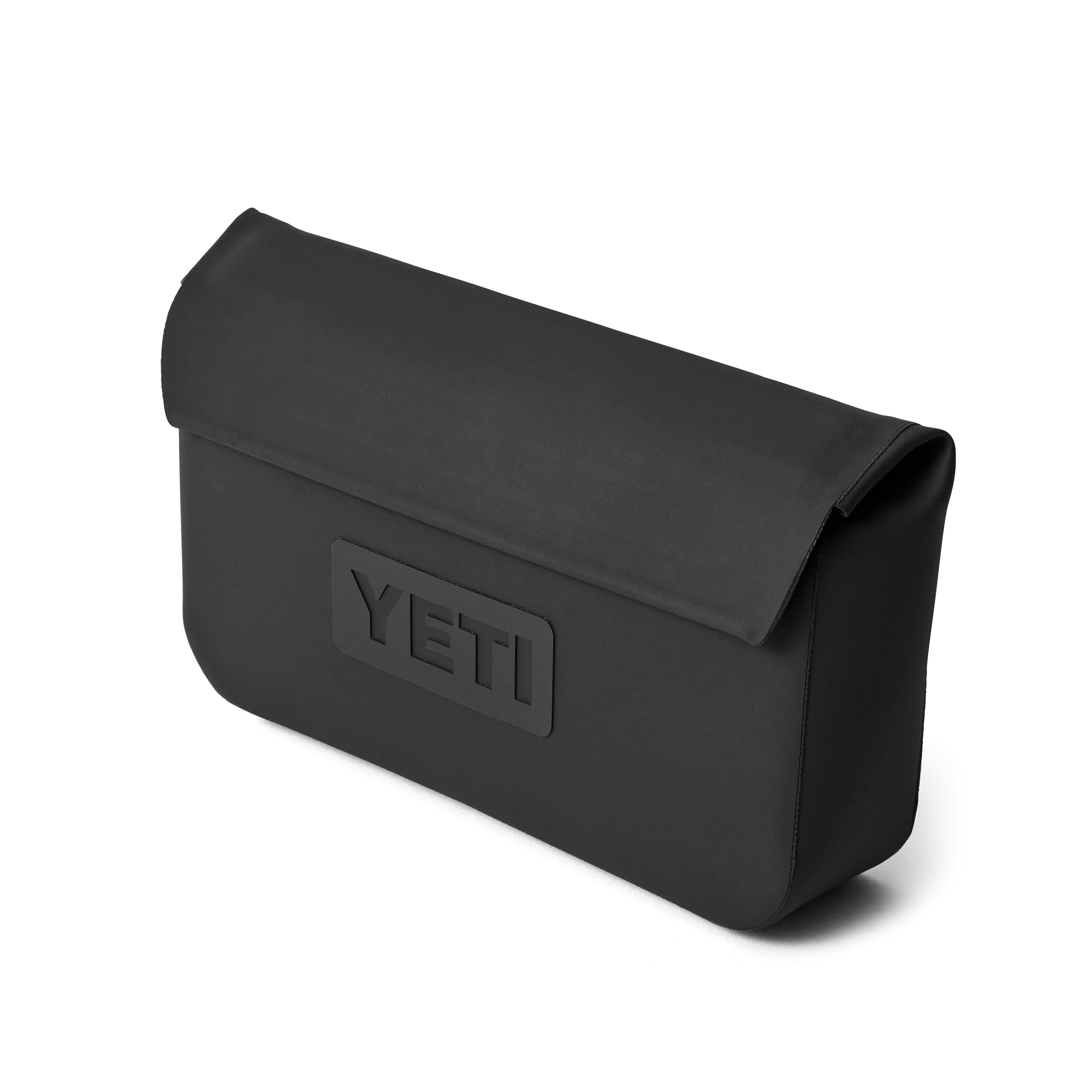 Sidekick Dry® 1L Gear Case - Image 2