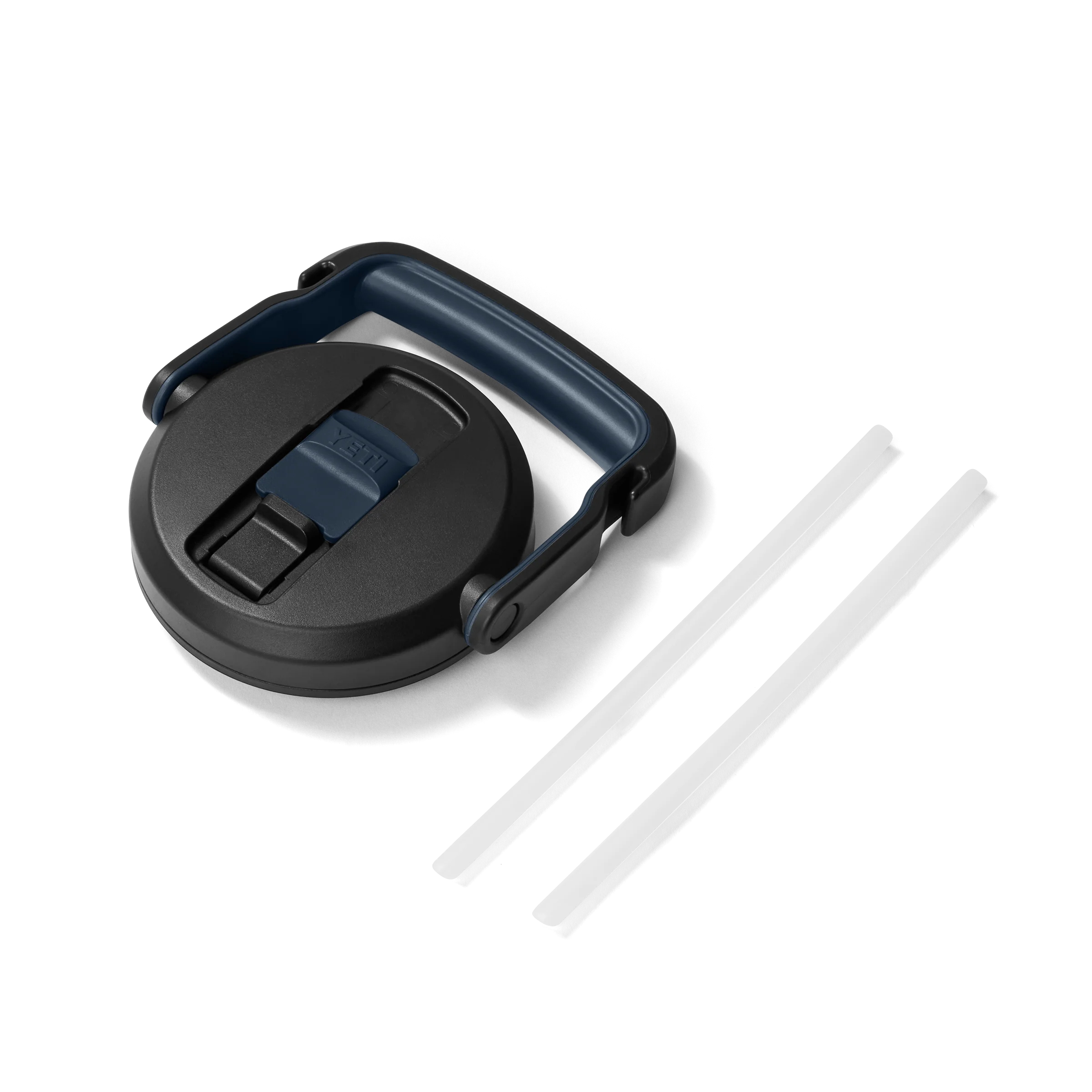 Silo™ Jug MagSlider™ Straw Cap - Image 3