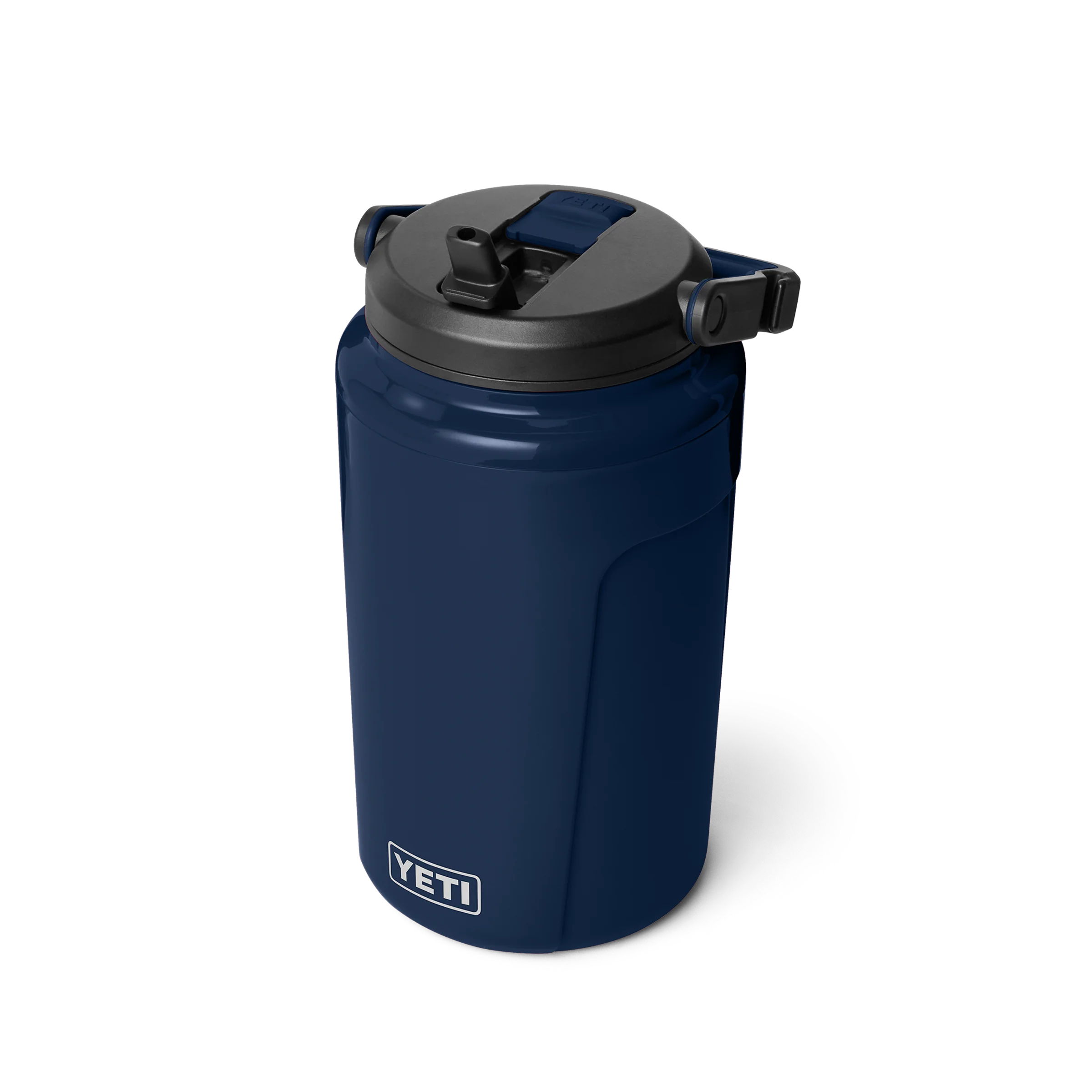 Silo™ Jug MagSlider™ Straw Cap - Image 4
