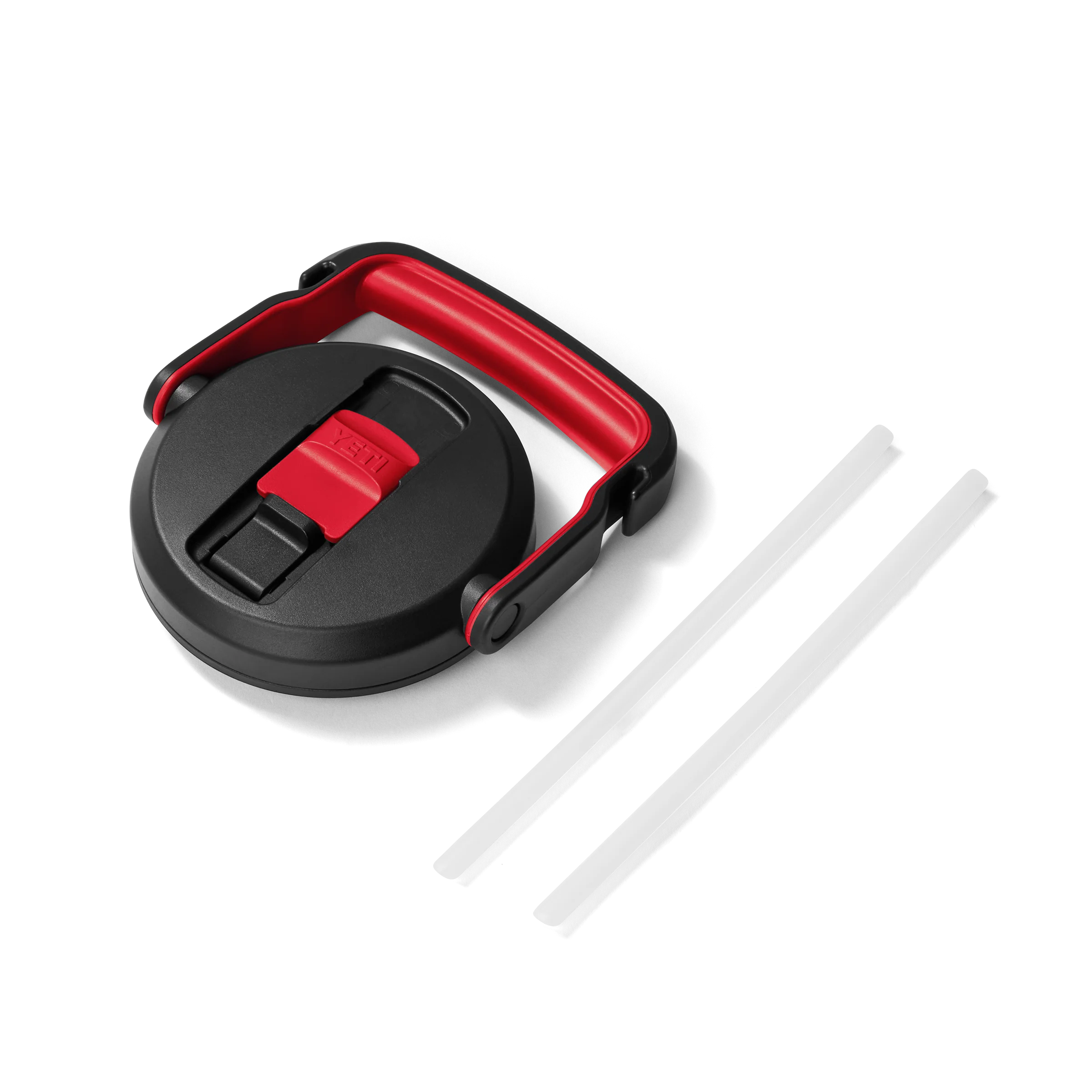 Silo™ Jug MagSlider™ Straw Cap - Image 5