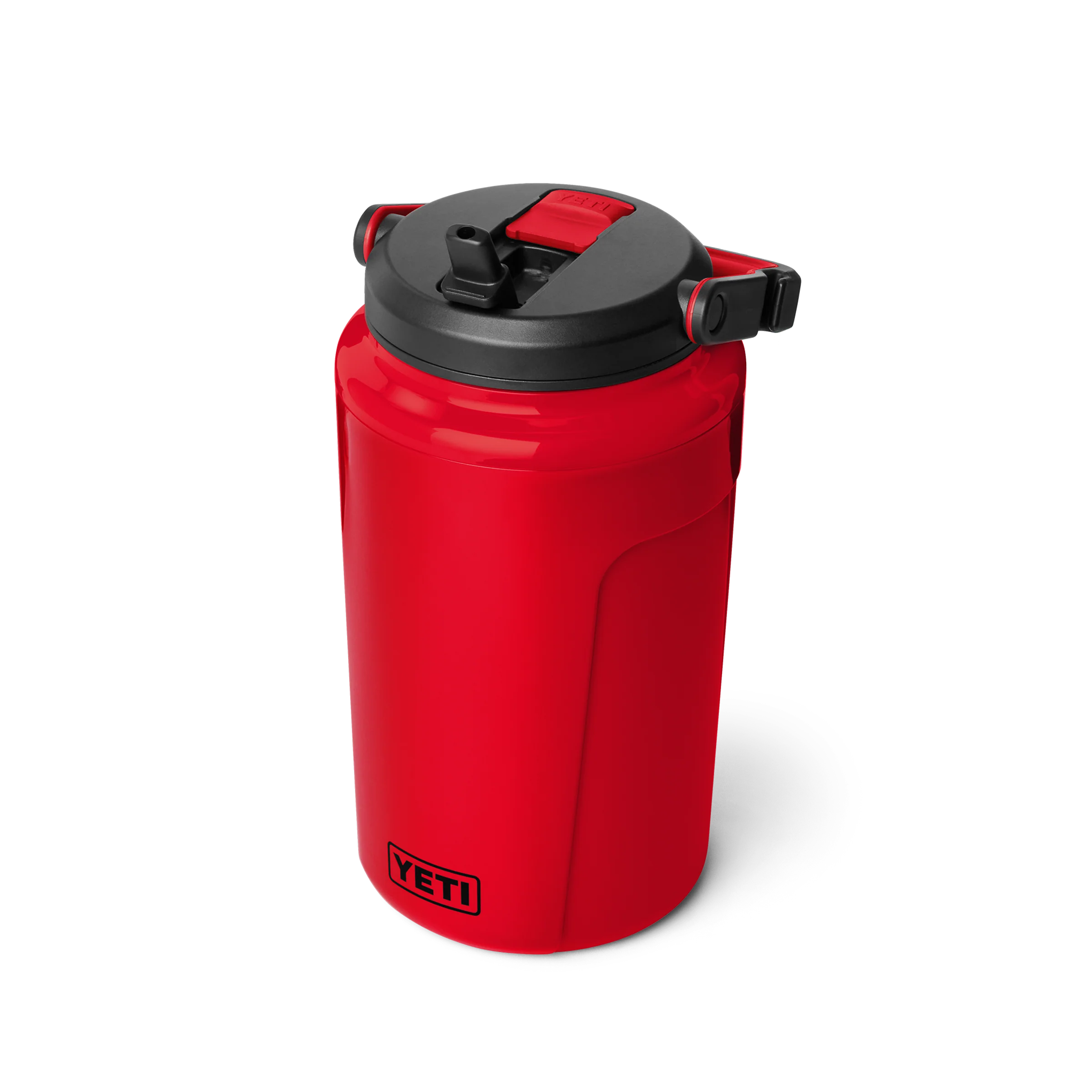 Silo™ Jug MagSlider™ Straw Cap - Image 6