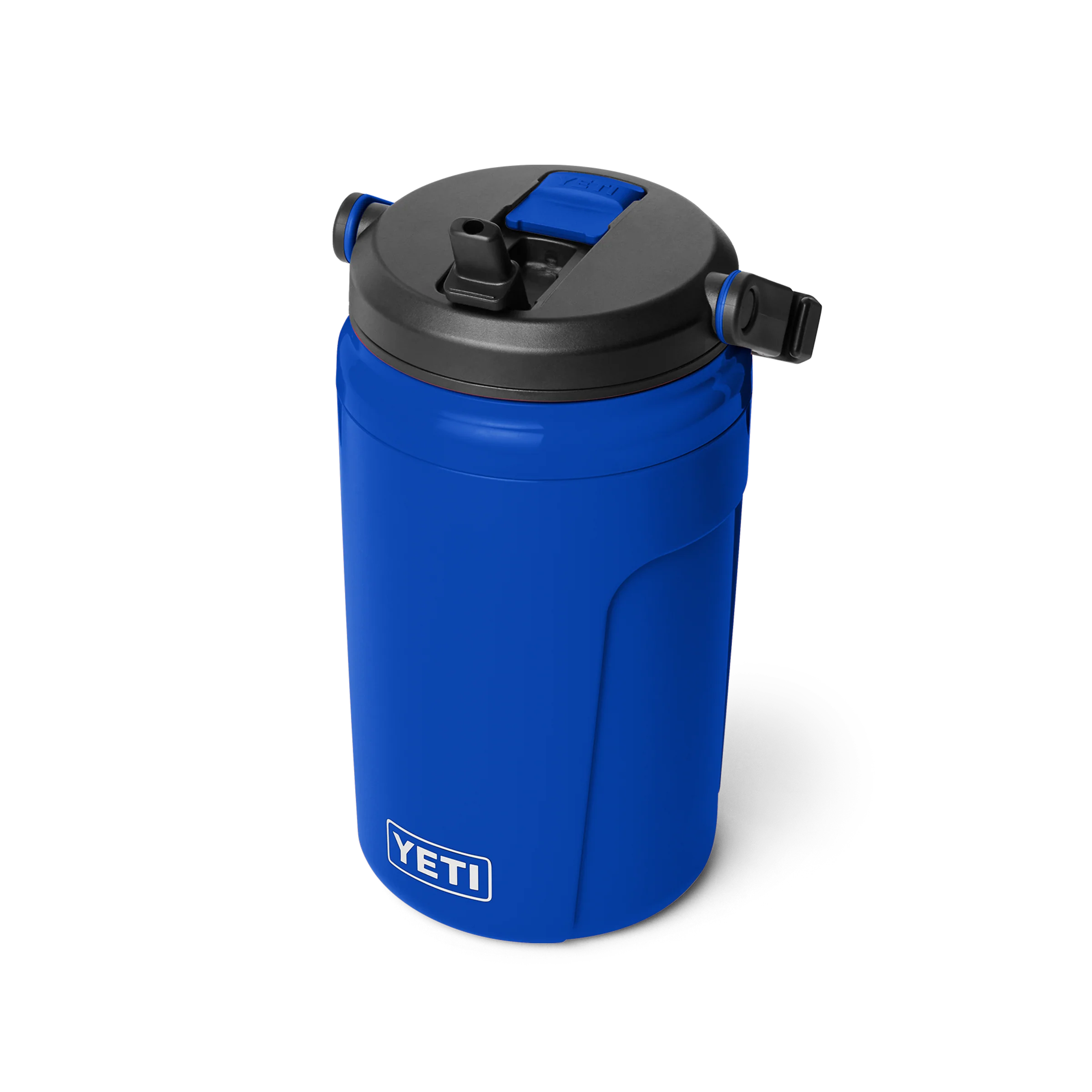 Silo™ Jug MagSlider™ Straw Cap - Image 8