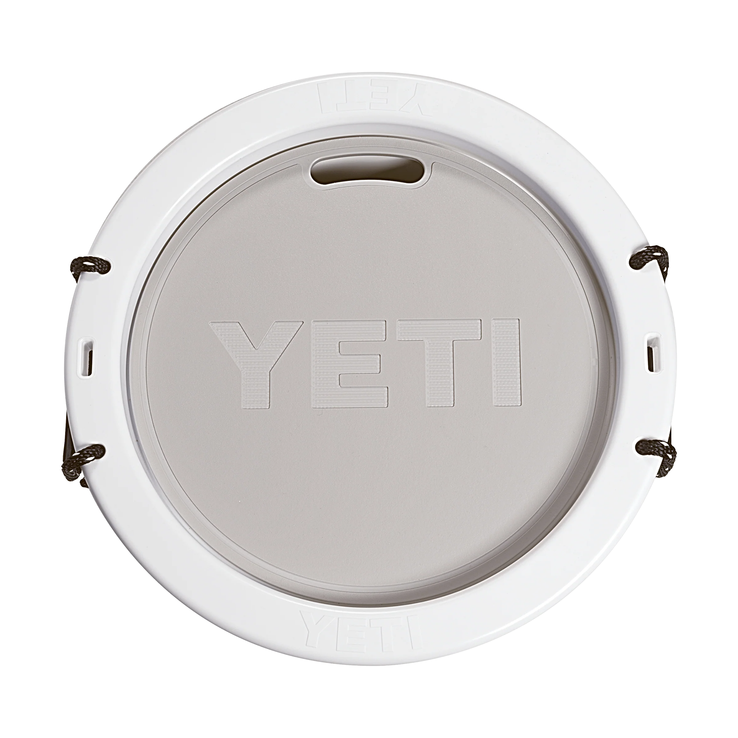 YETI Tank® Ice Bucket Lids - Image 2