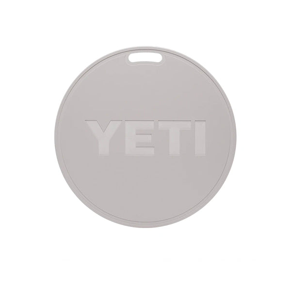 YETI Tank® Ice Bucket Lids - Image 3