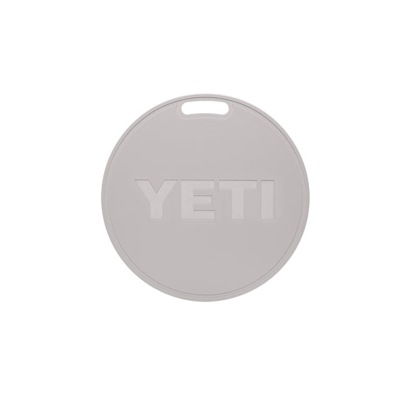 YETI Tank® Ice Bucket Lids - Image 4