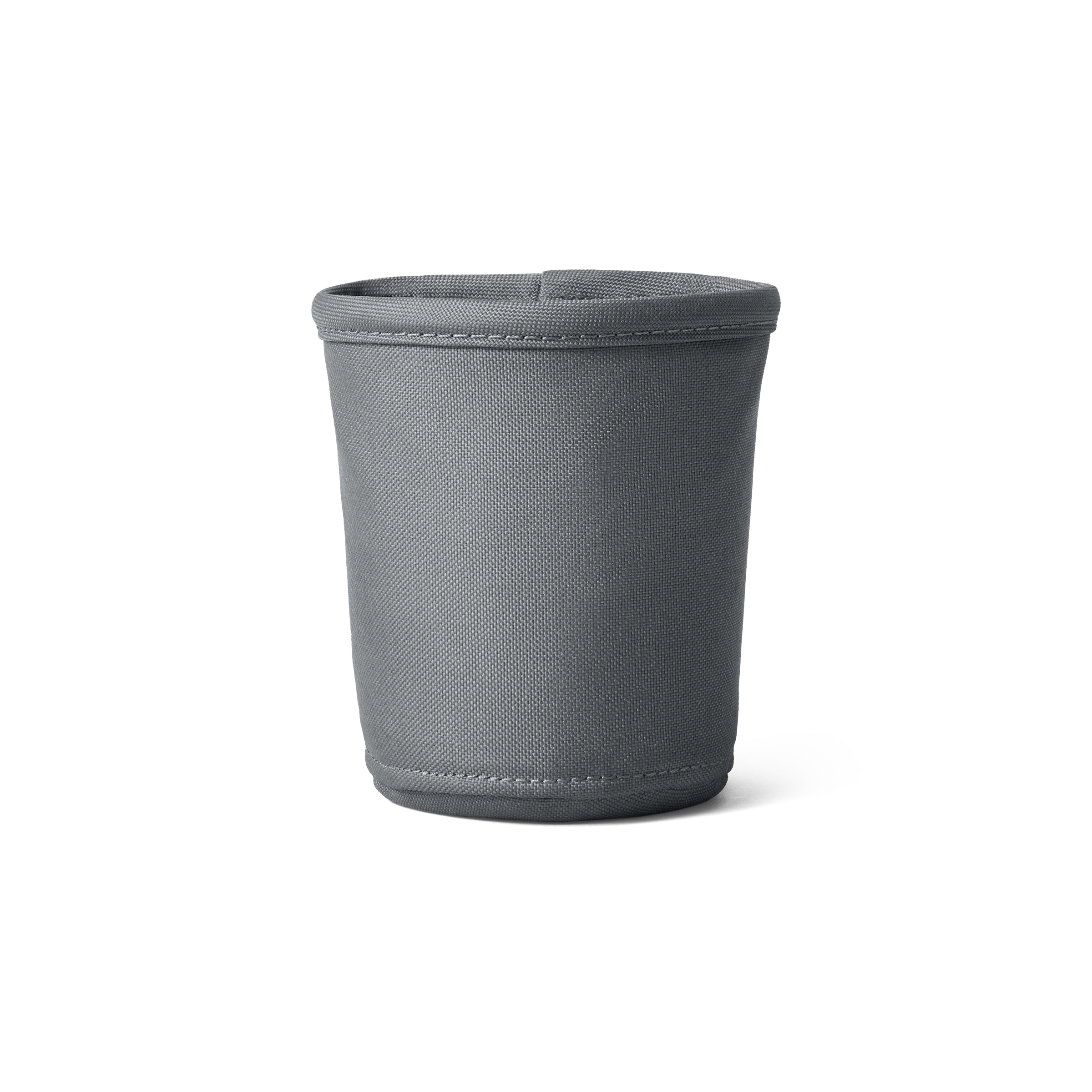 Trailhead® Camp Chair Additional Cup Holder