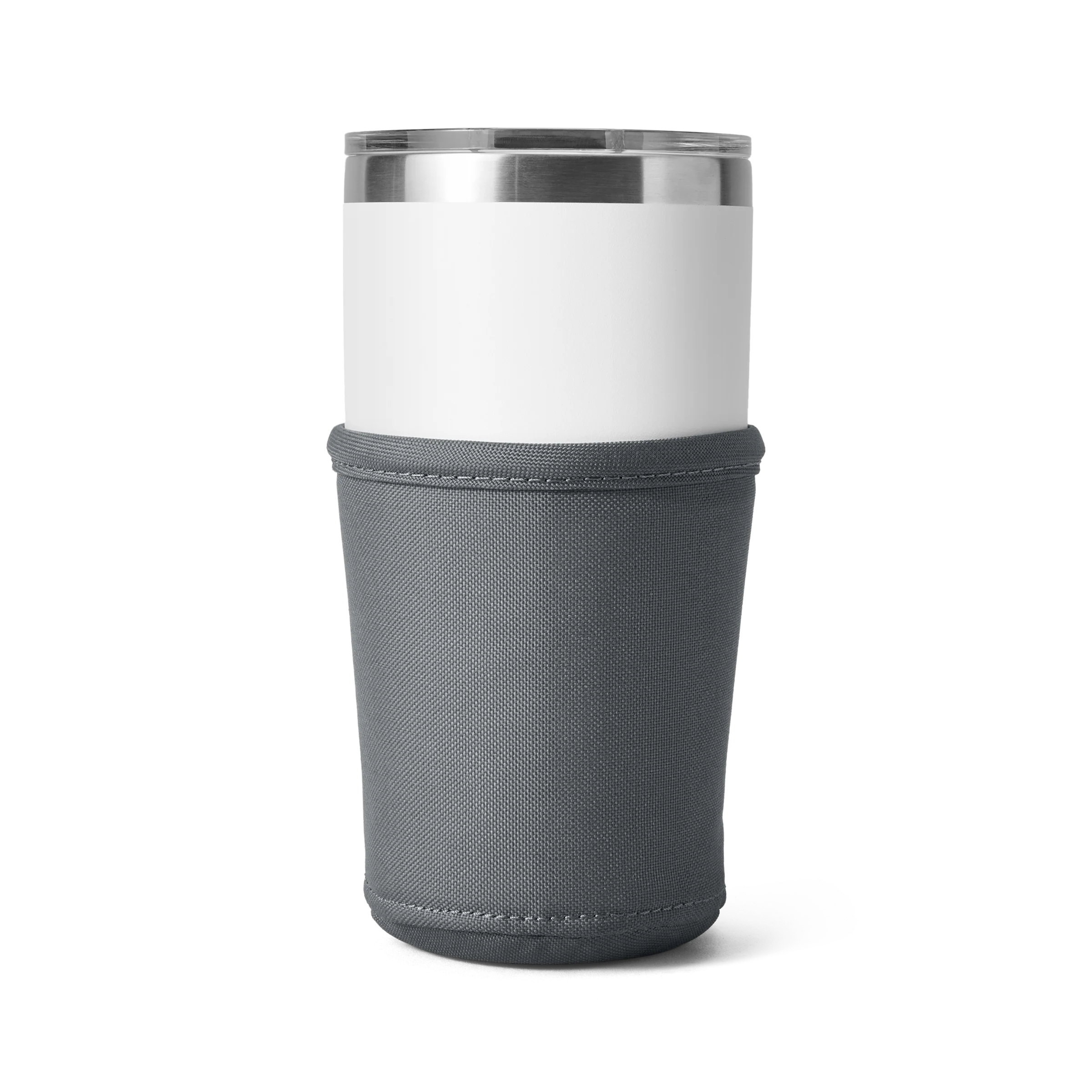 Trailhead® Camp Chair Additional Cup Holder - Image 2