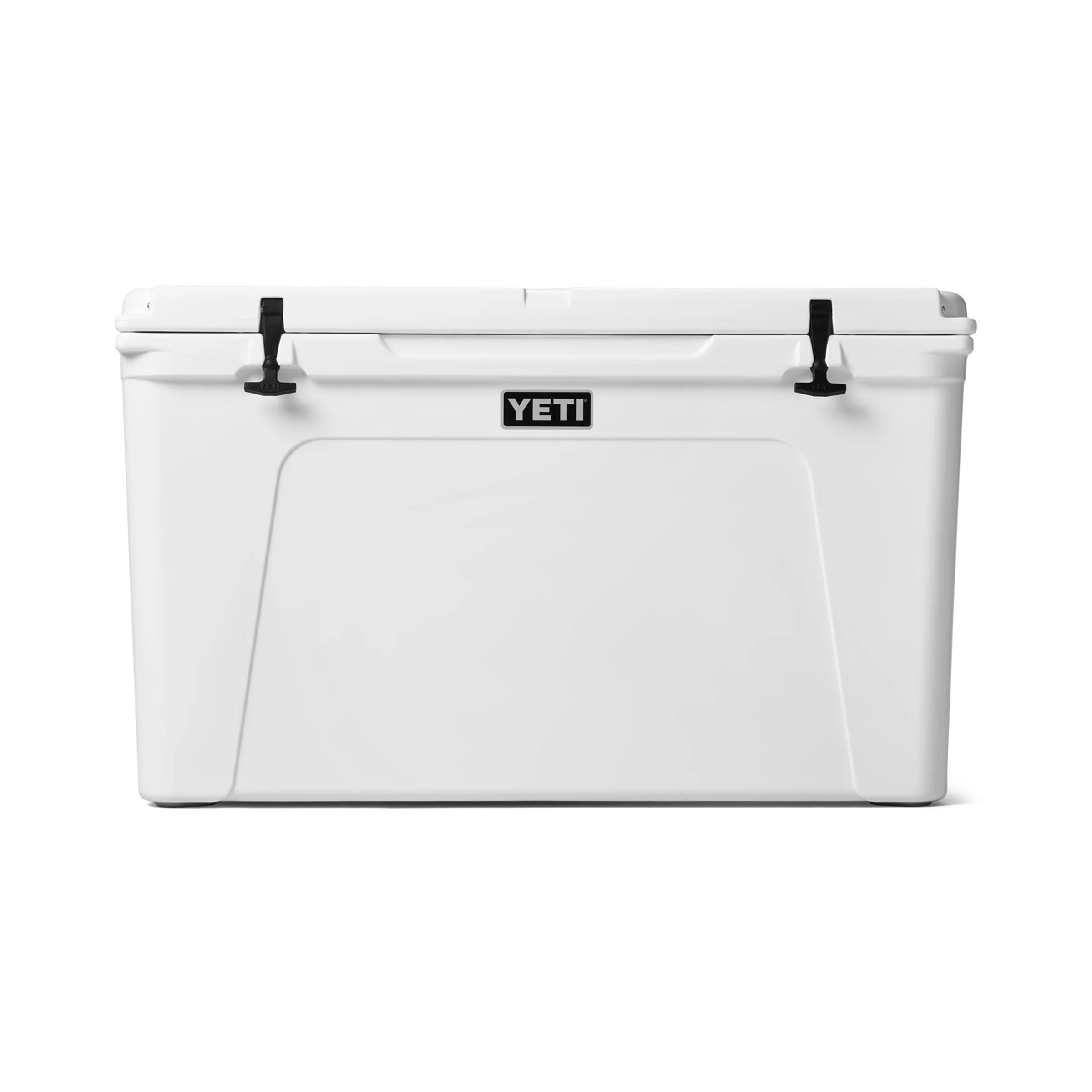 Tundra® 210 Hard Cooler