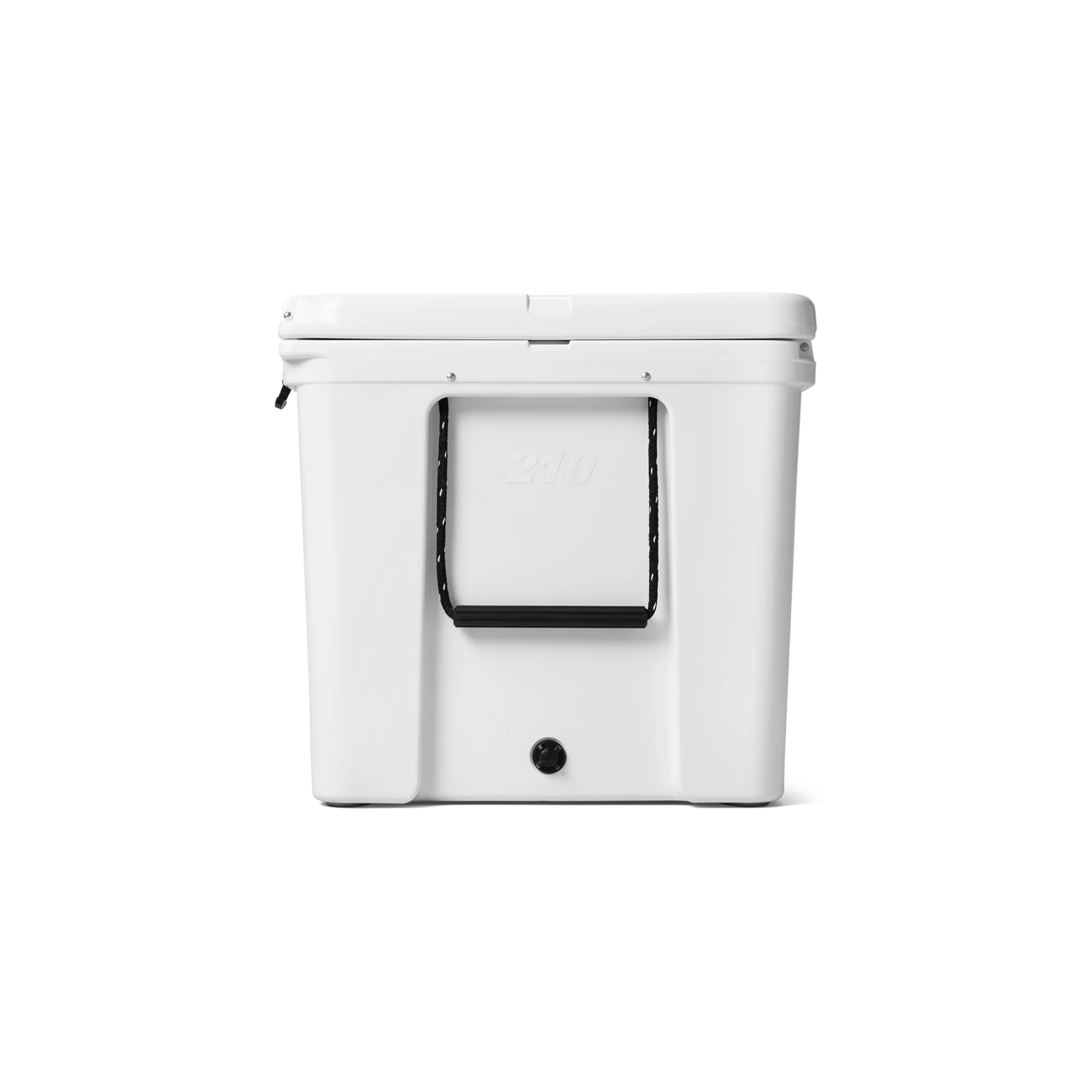 Tundra® 210 Hard Cooler - Image 2