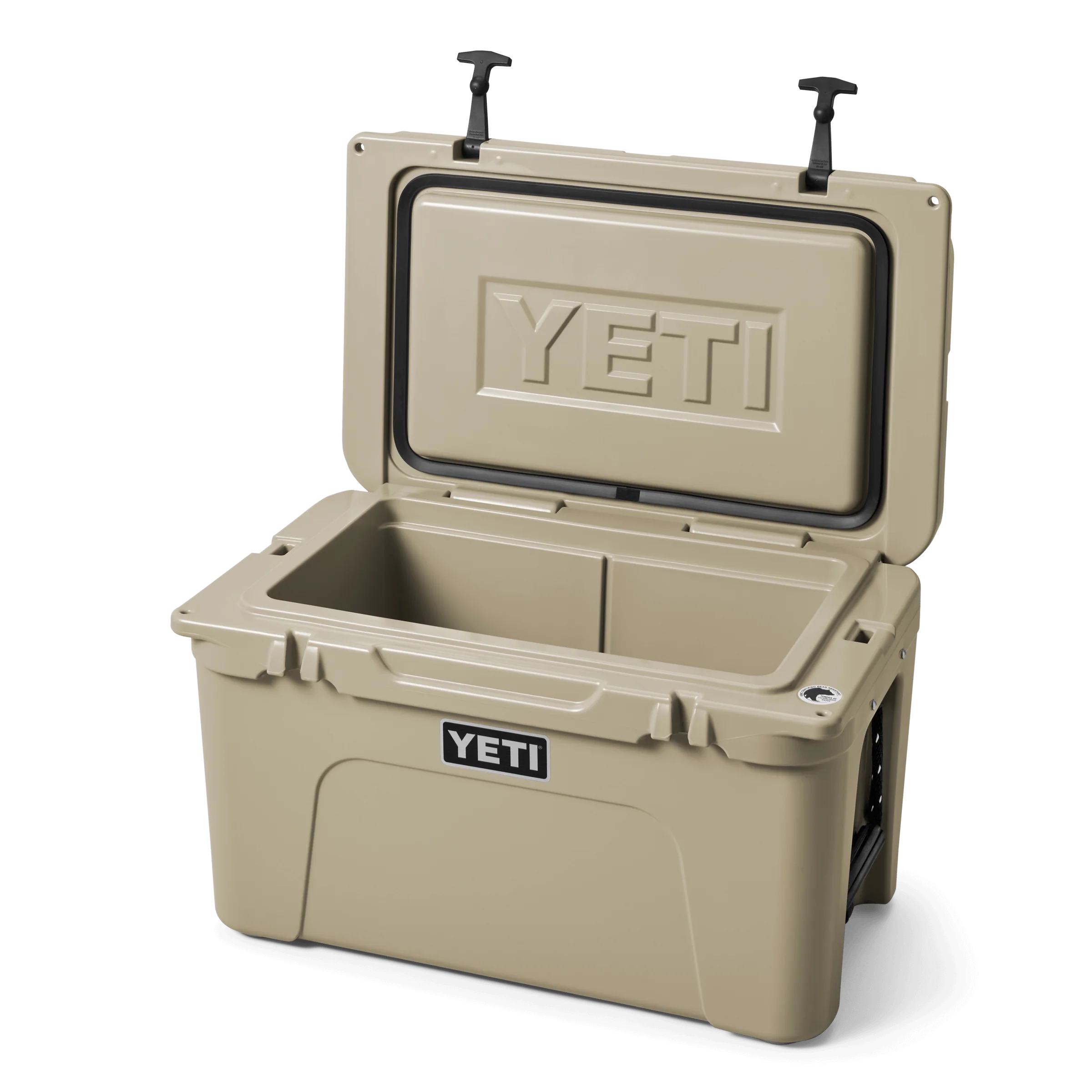 Tundra® 45 Hard Cooler - Image 2