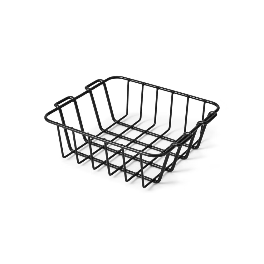 Tundra® Baskets - Image 3