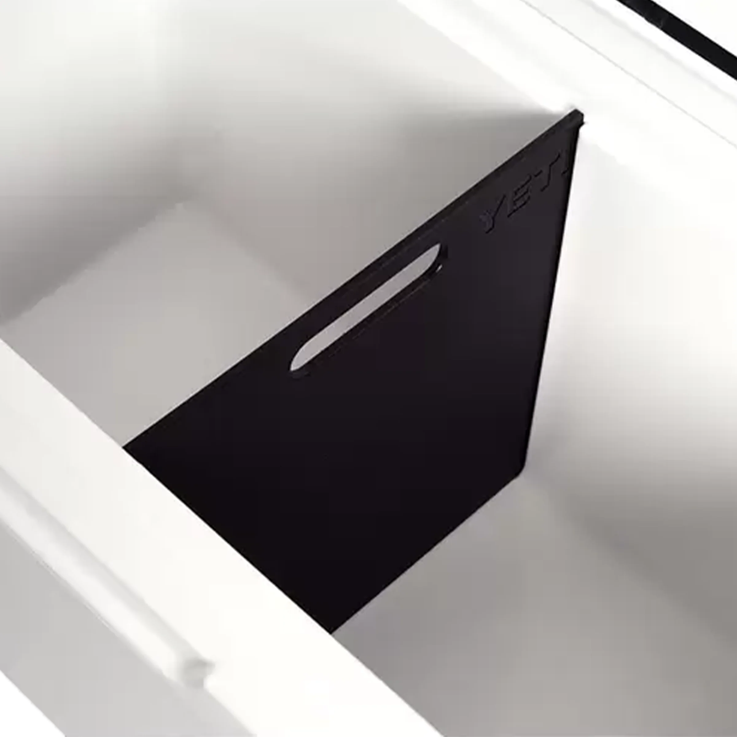 Tundra® Dividers - Image 2