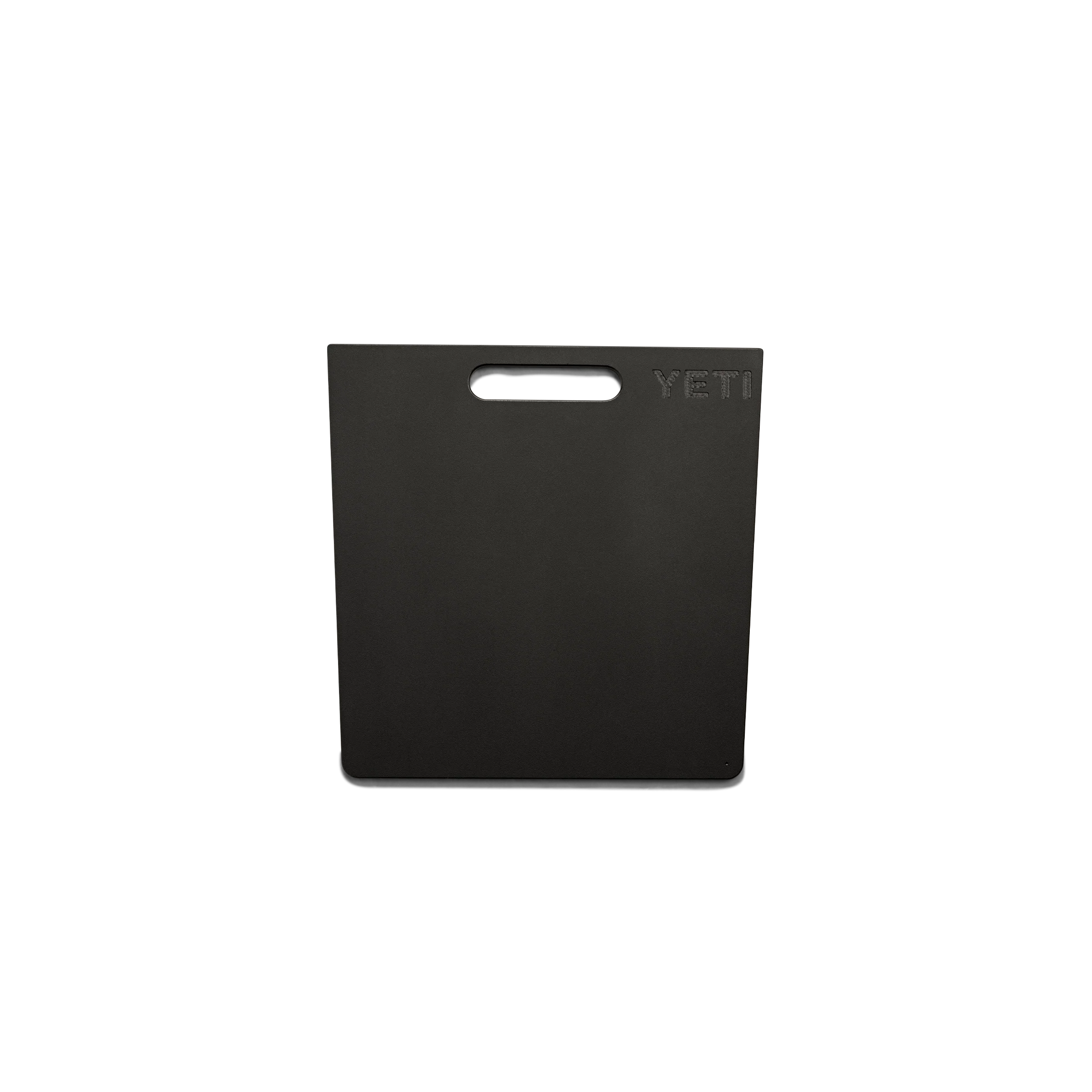 Tundra® Dividers - Image 3