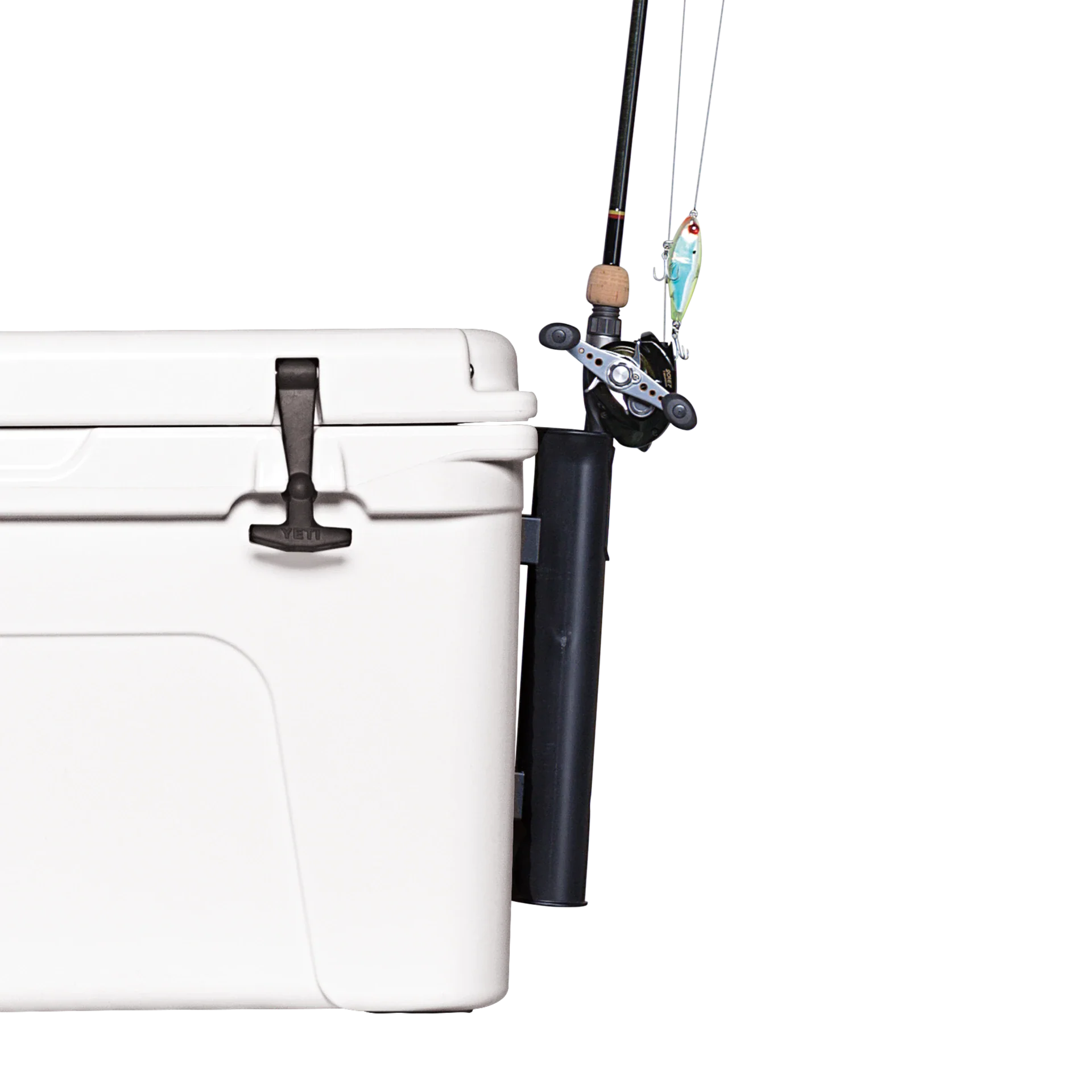 Rod Holster - Image 3